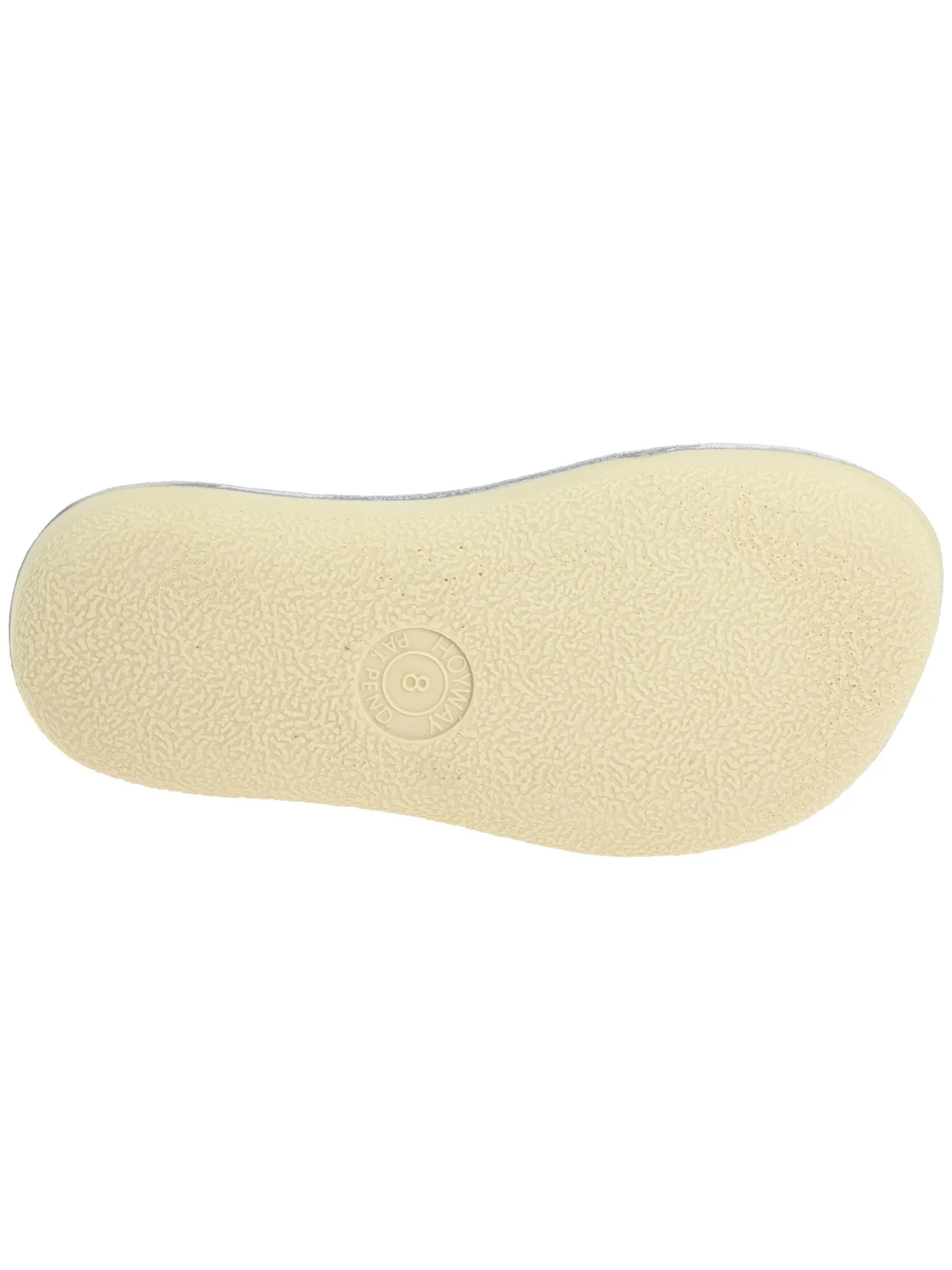 Сандалии Salt Water Sandal by Hoy Shoes Sun-San - Surfer (Toddler/Little Kid) — 7