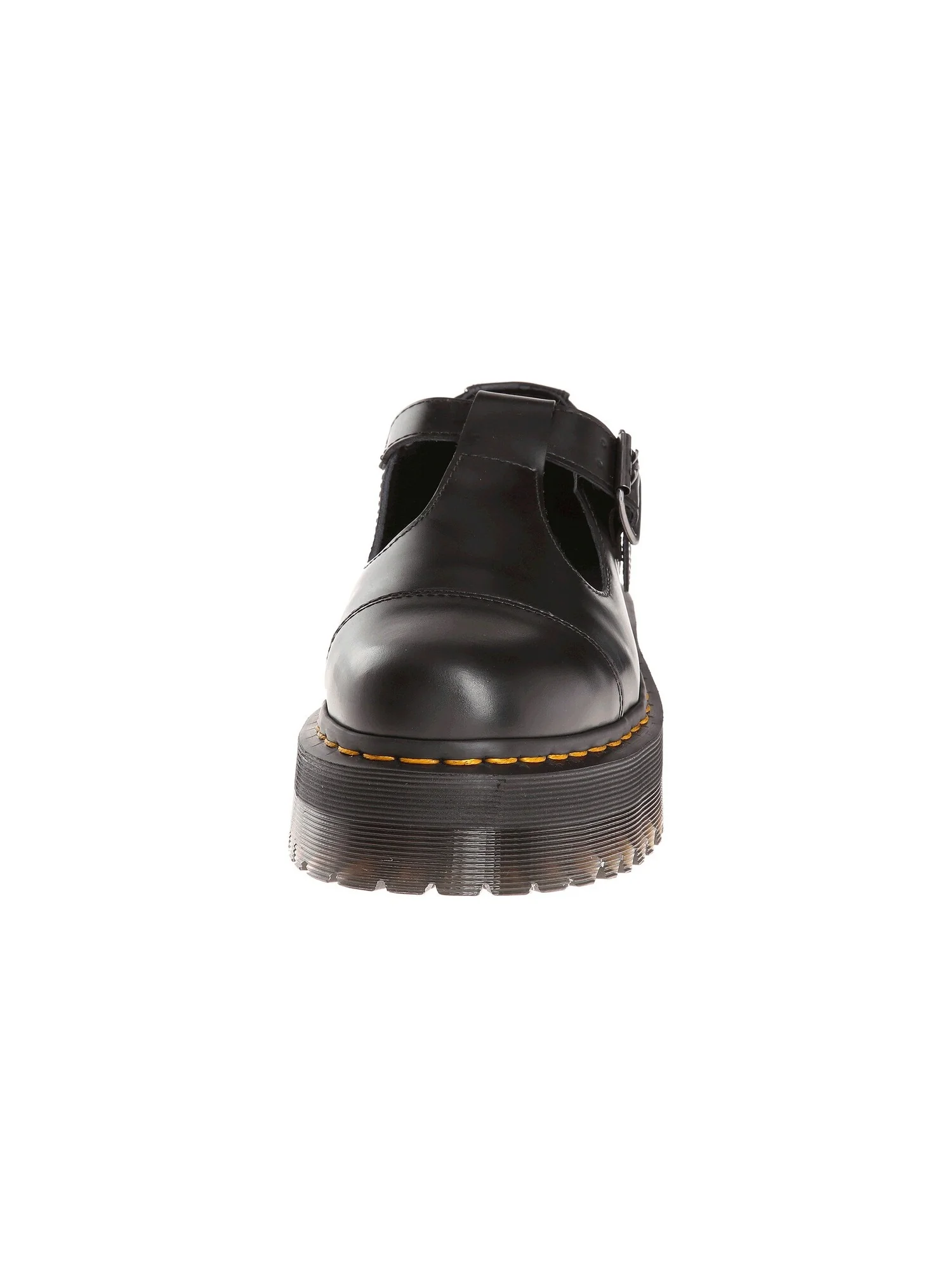 Лоферы Dr. Martens Bethan — 1