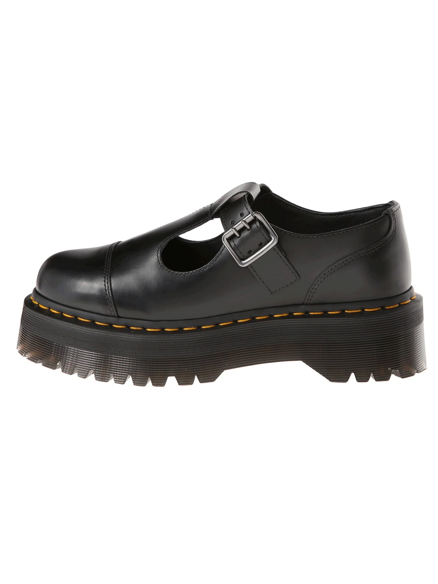 Лоферы Dr. Martens Bethan — 4