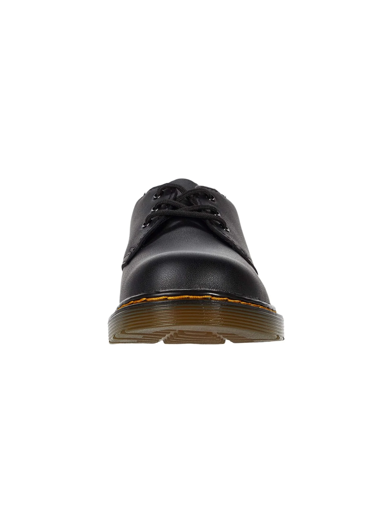 Оксфорды Dr. Martens Kid's Collection 1461 (Little Kid/Big Kid) — 5