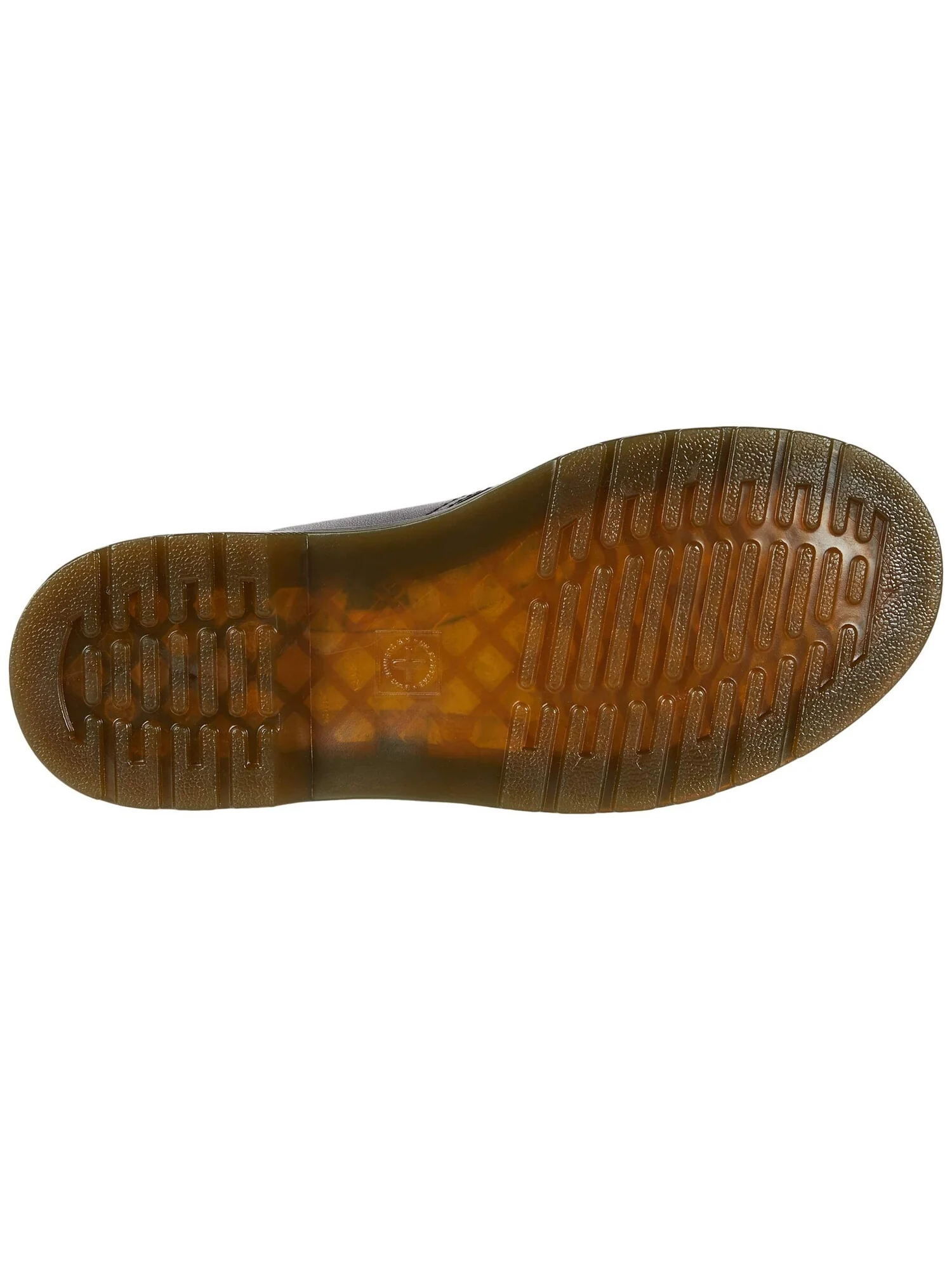 Оксфорды Dr. Martens Kid's Collection 1461 (Little Kid/Big Kid) — 7