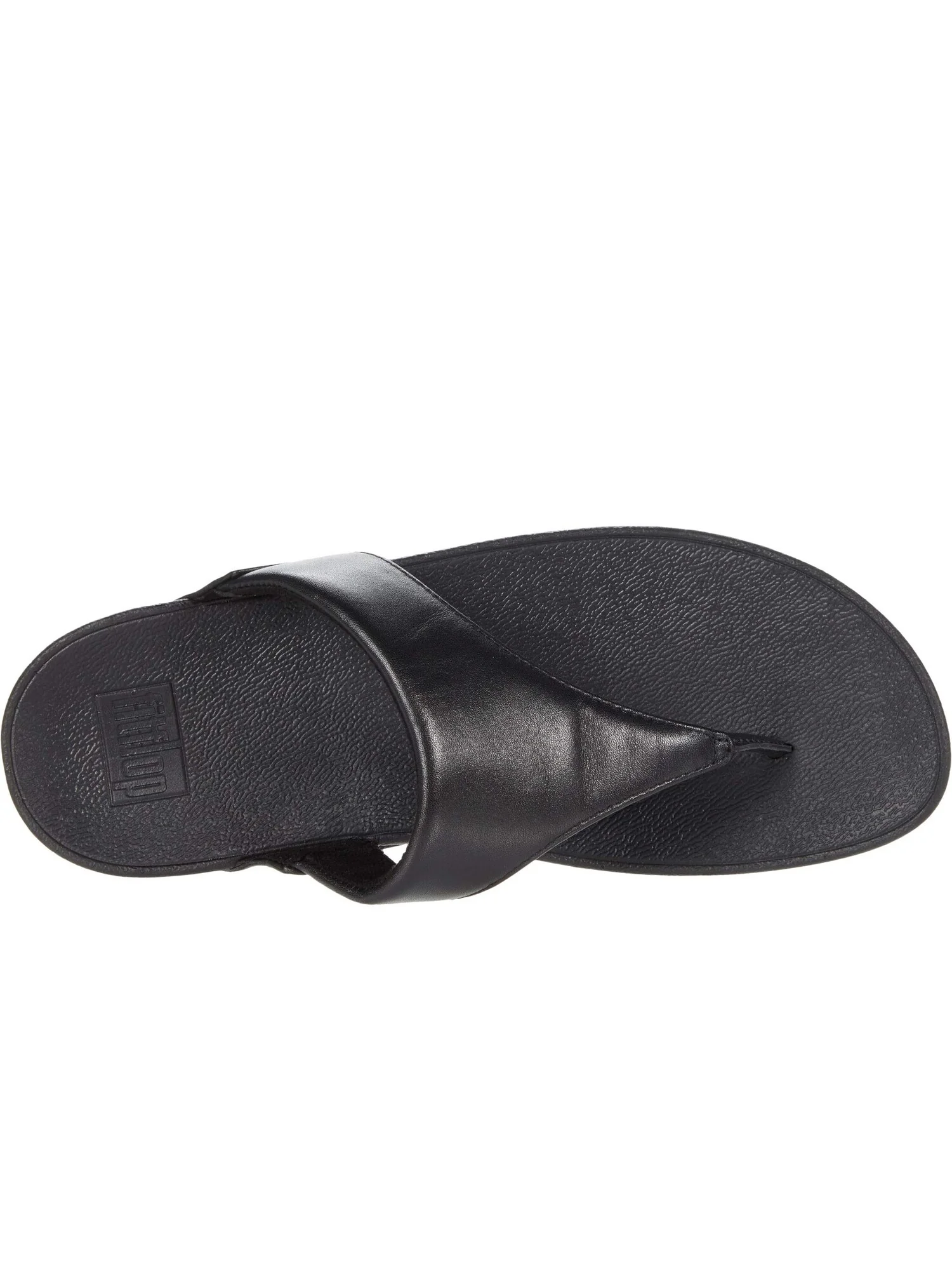 Сандалии FitFlop Lulu — 2