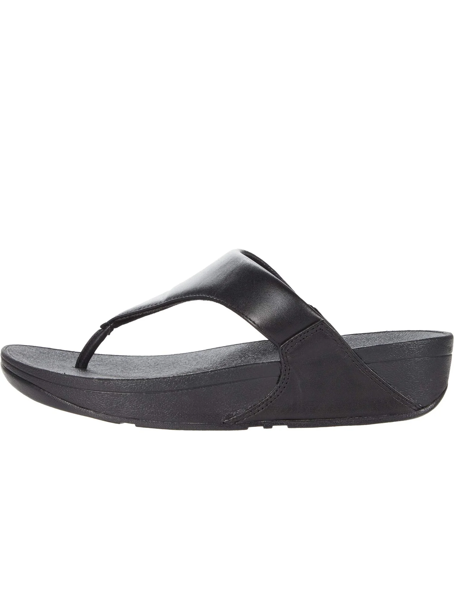 Сандалии FitFlop Lulu — 3