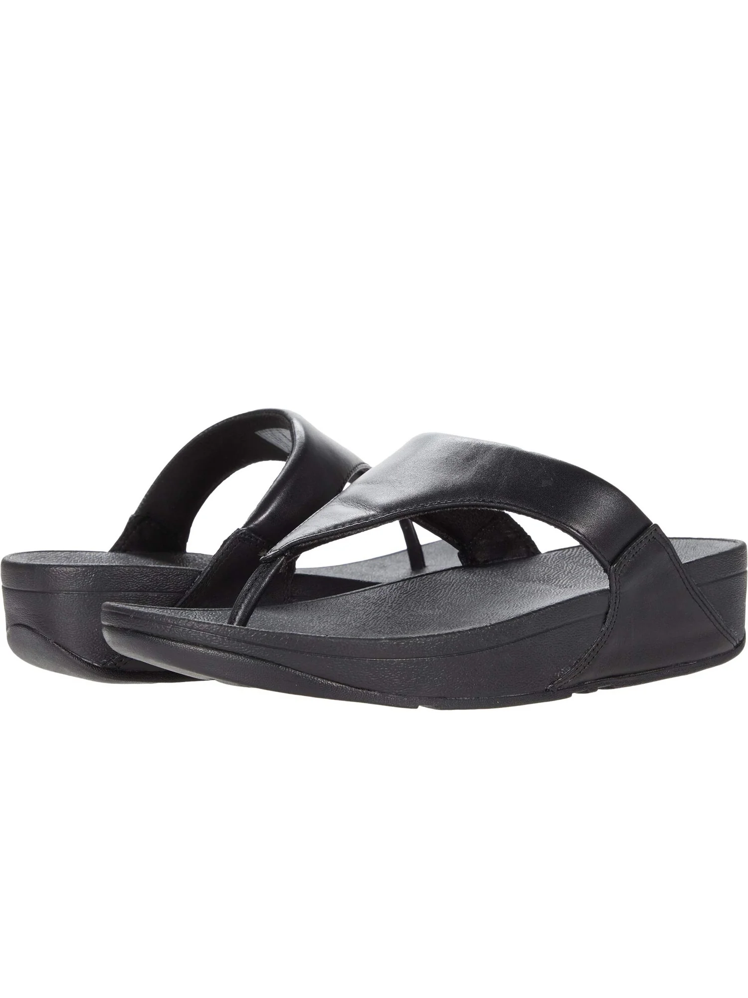 Сандалии FitFlop Lulu — 4