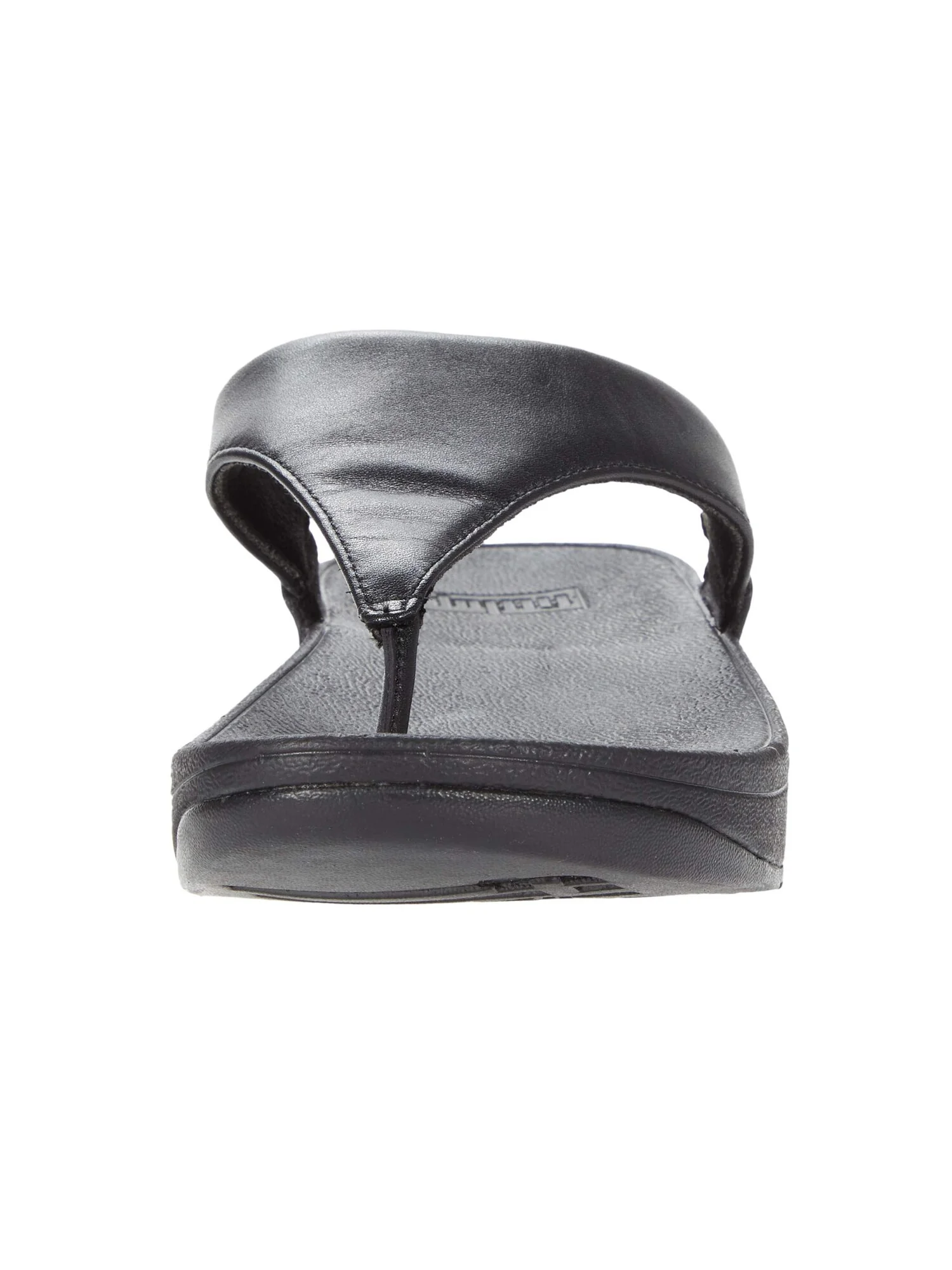 Сандалии FitFlop Lulu — 5