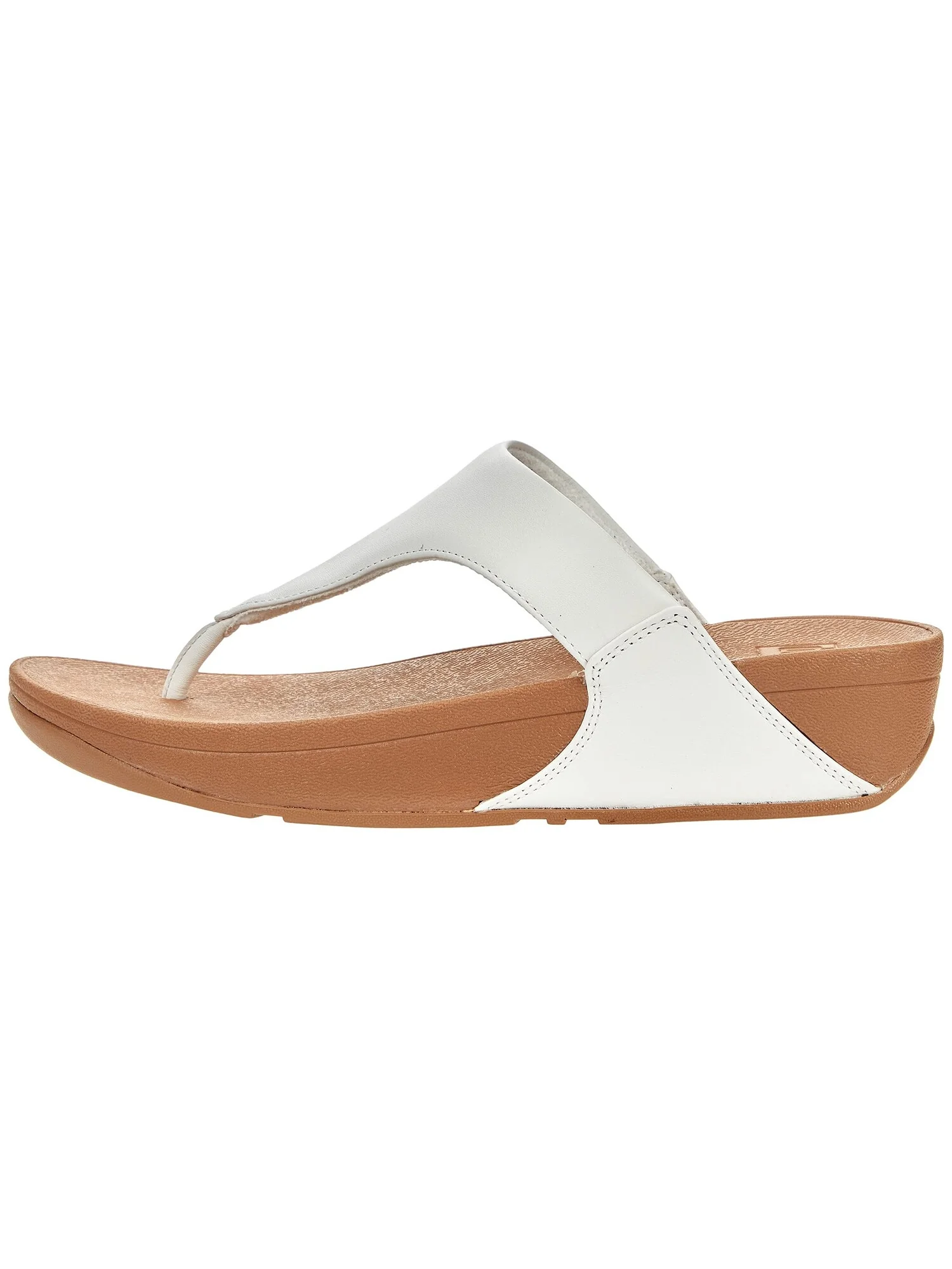 Сандалии FitFlop Lulu — 3