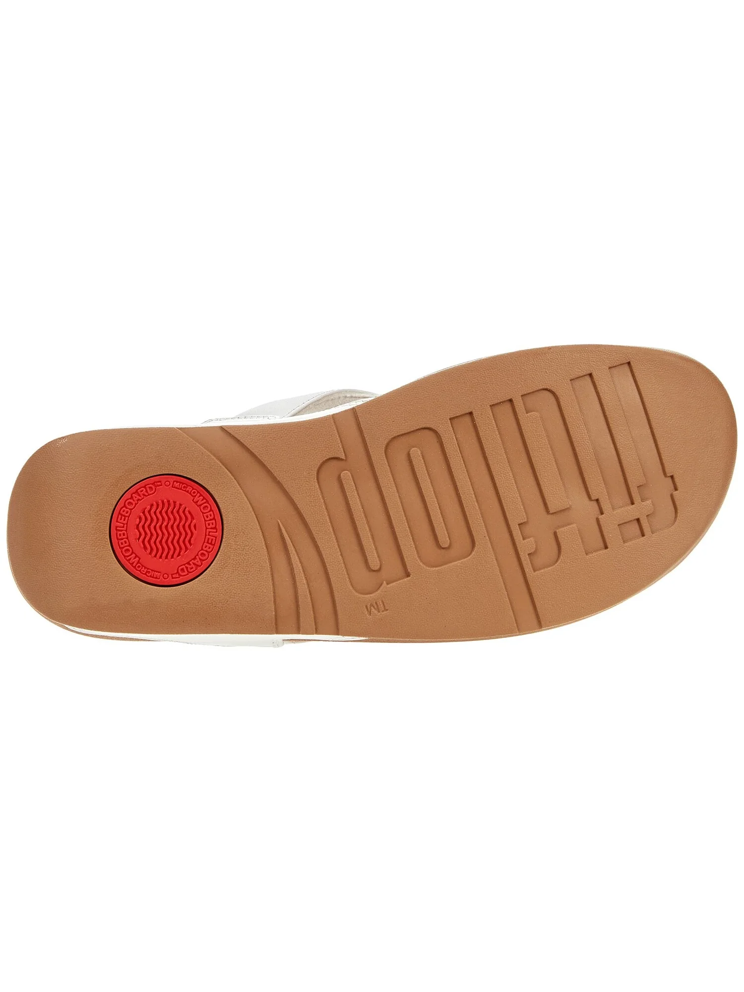 Сандалии FitFlop Lulu — 4