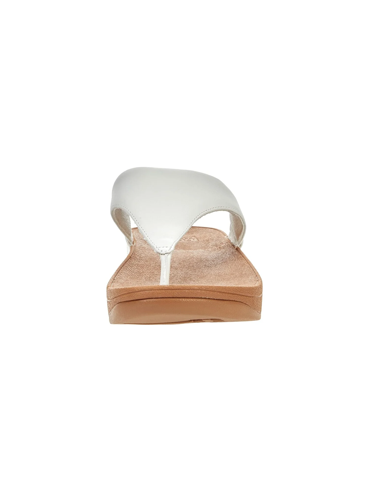 Сандалии FitFlop Lulu — 5