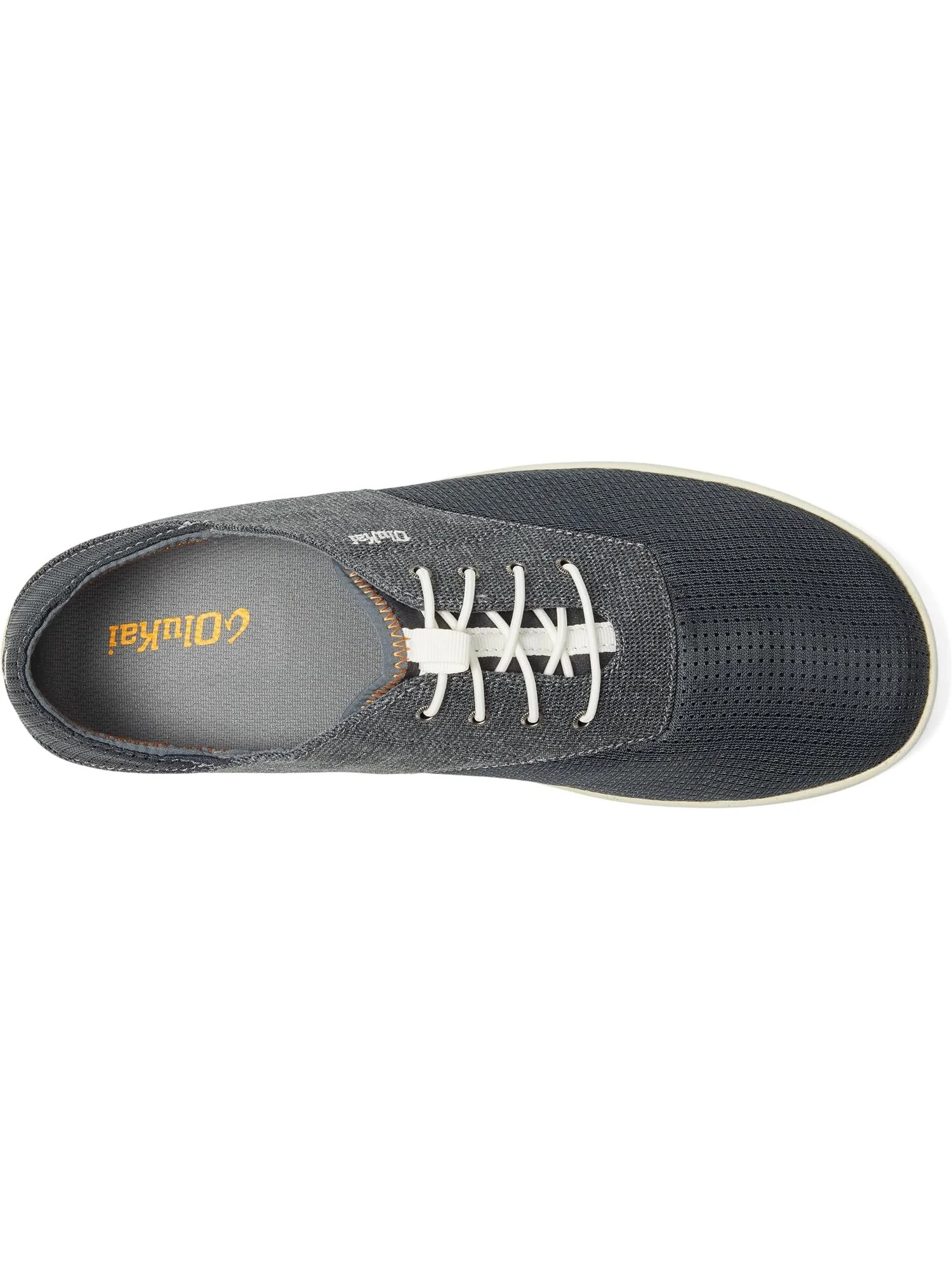Кроссовки OluKai Nohea Moku — 2