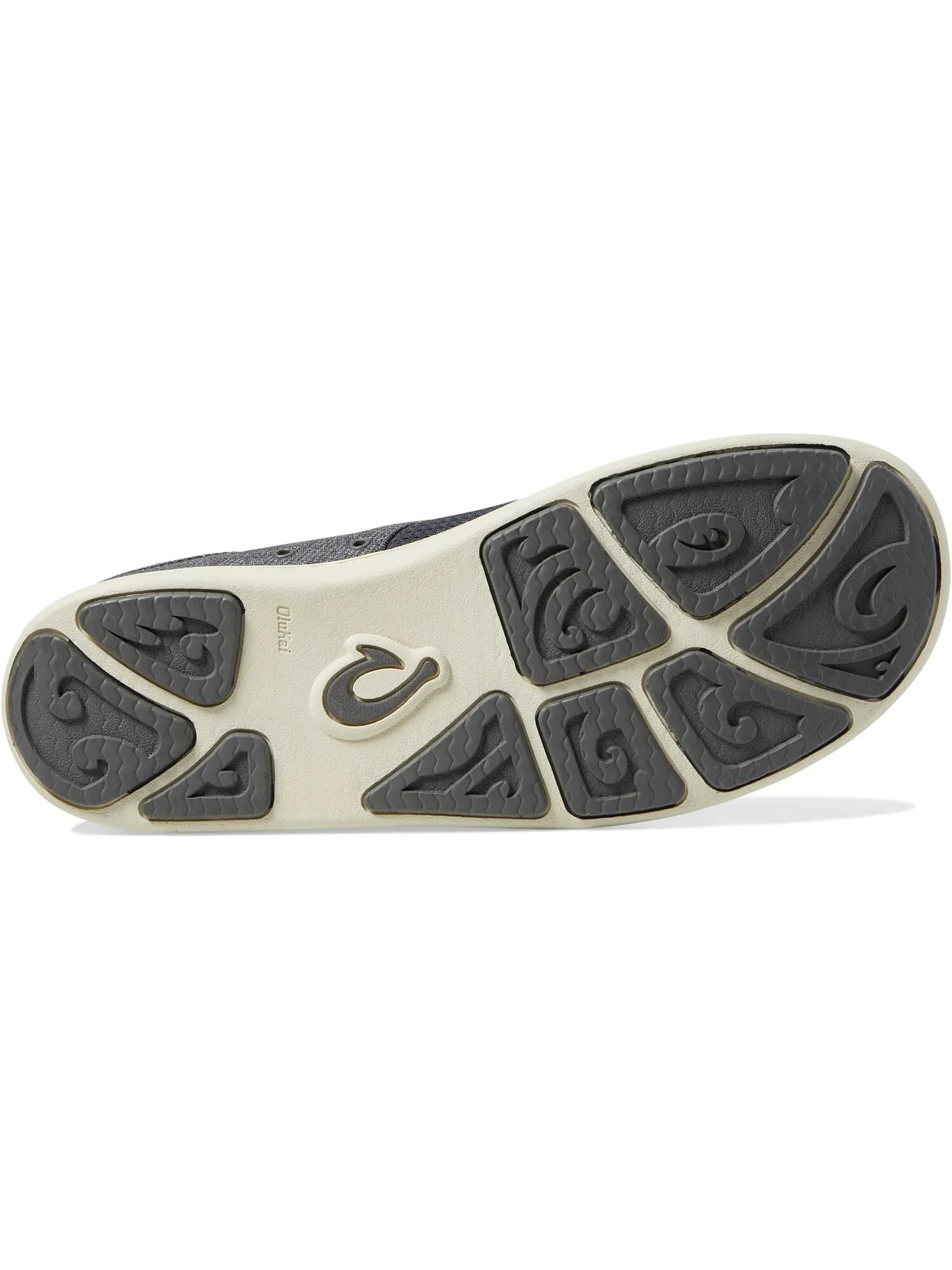 Кроссовки OluKai Nohea Moku — 3