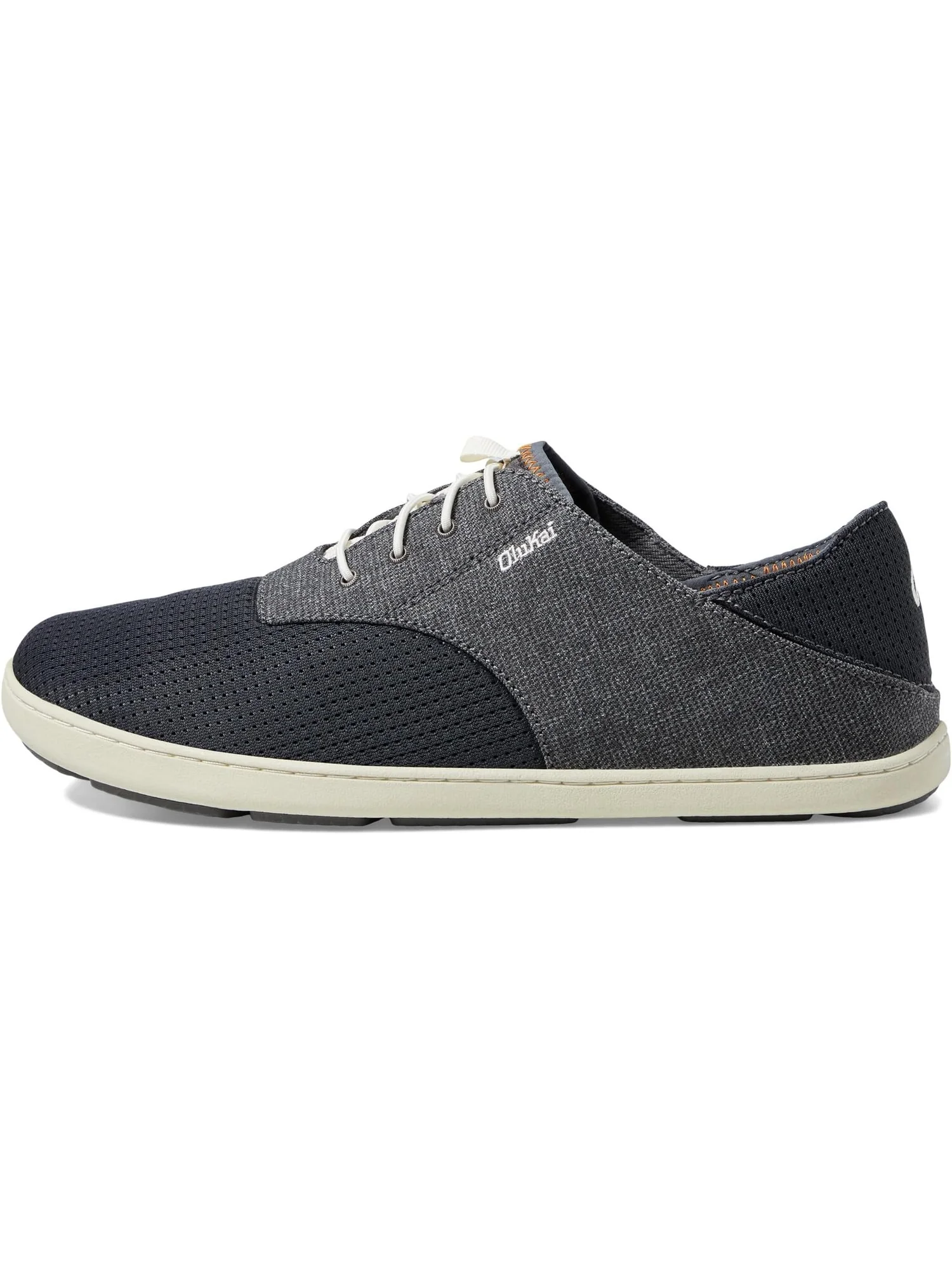 Кроссовки OluKai Nohea Moku — 4