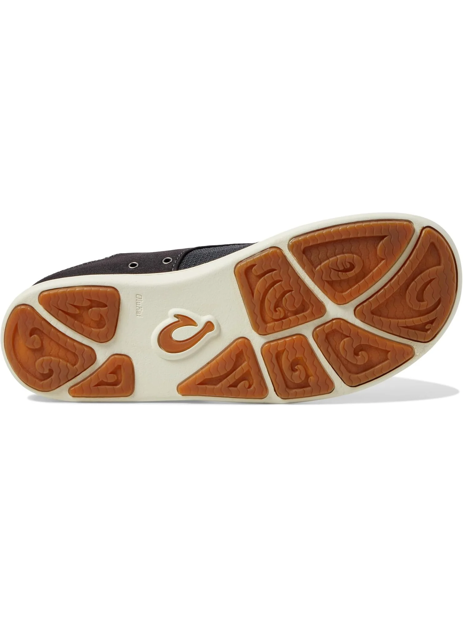 Кроссовки OluKai Nohea Moku — 3