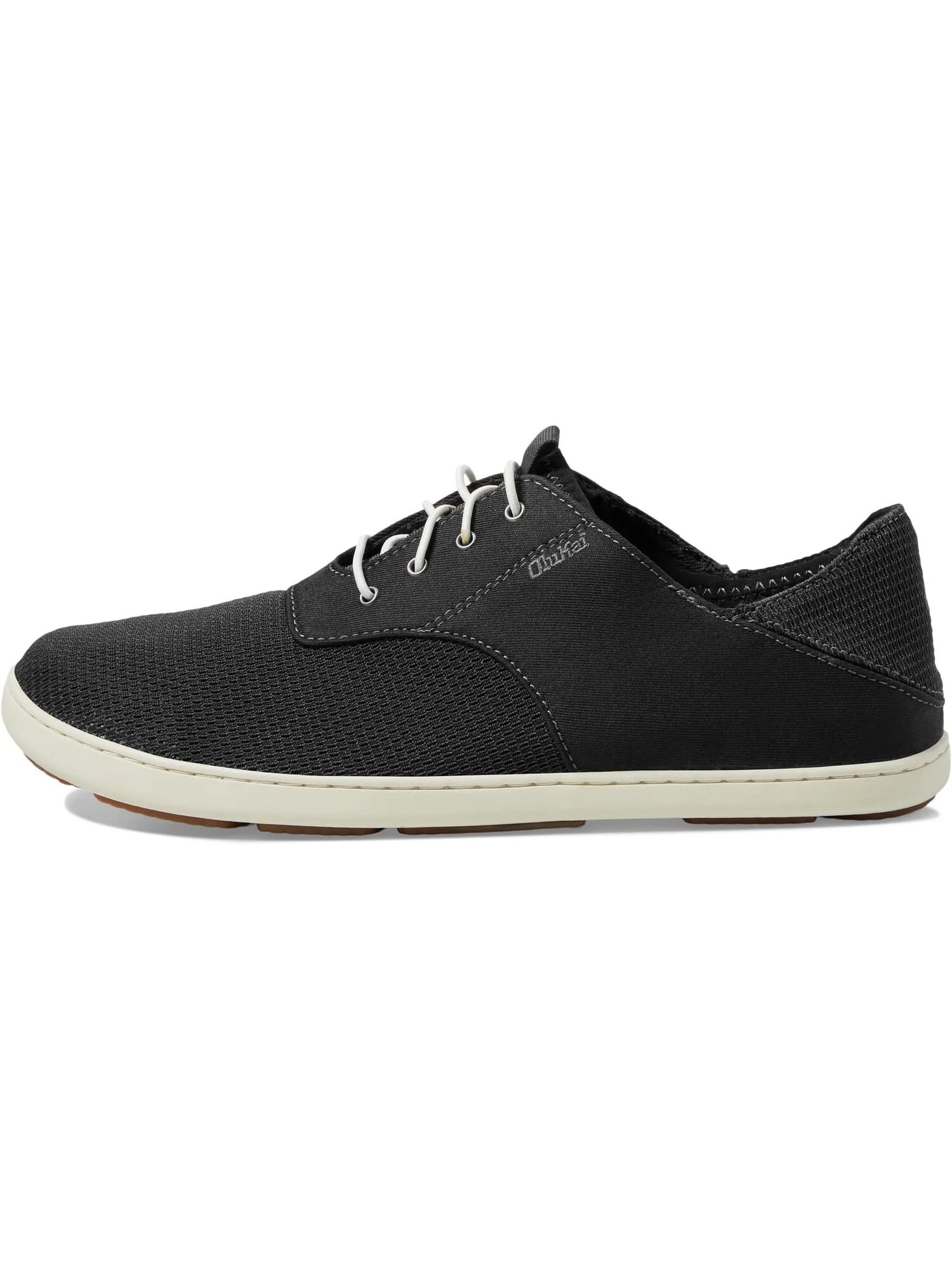 Кроссовки OluKai Nohea Moku — 4