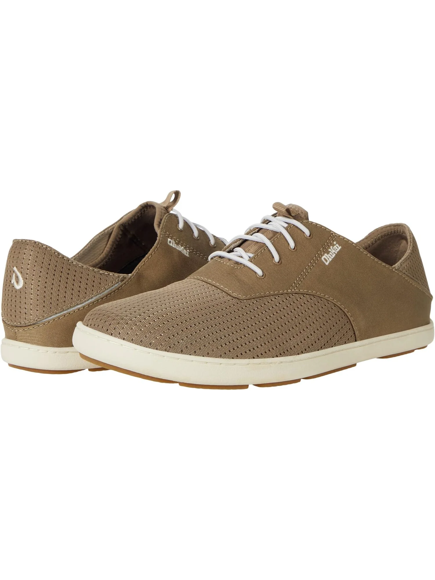 Кроссовки OluKai Nohea Moku — 1