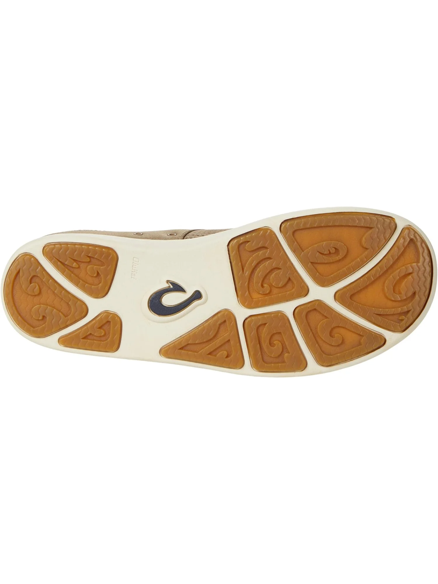 Кроссовки OluKai Nohea Moku — 3