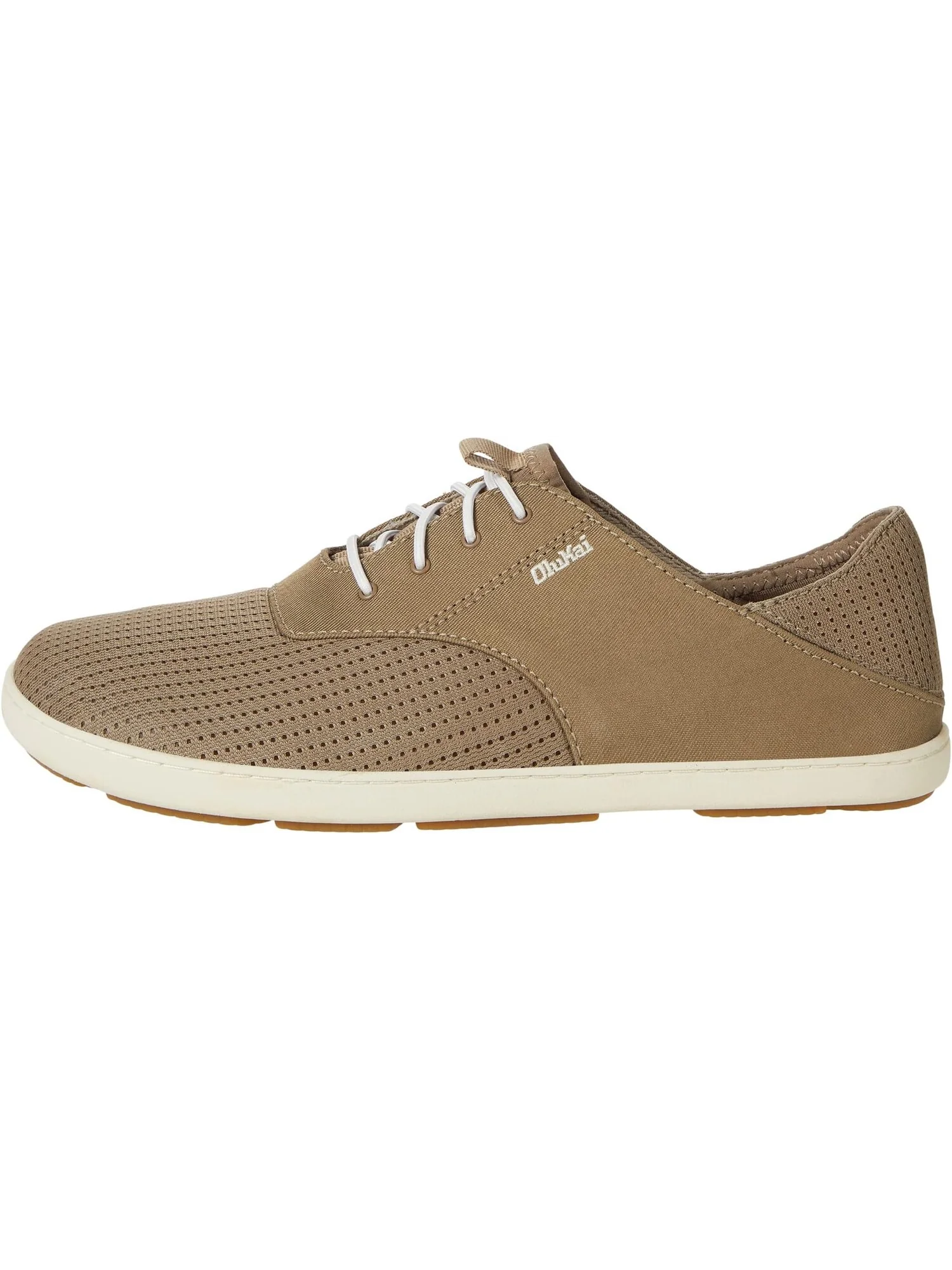 Кроссовки OluKai Nohea Moku — 4