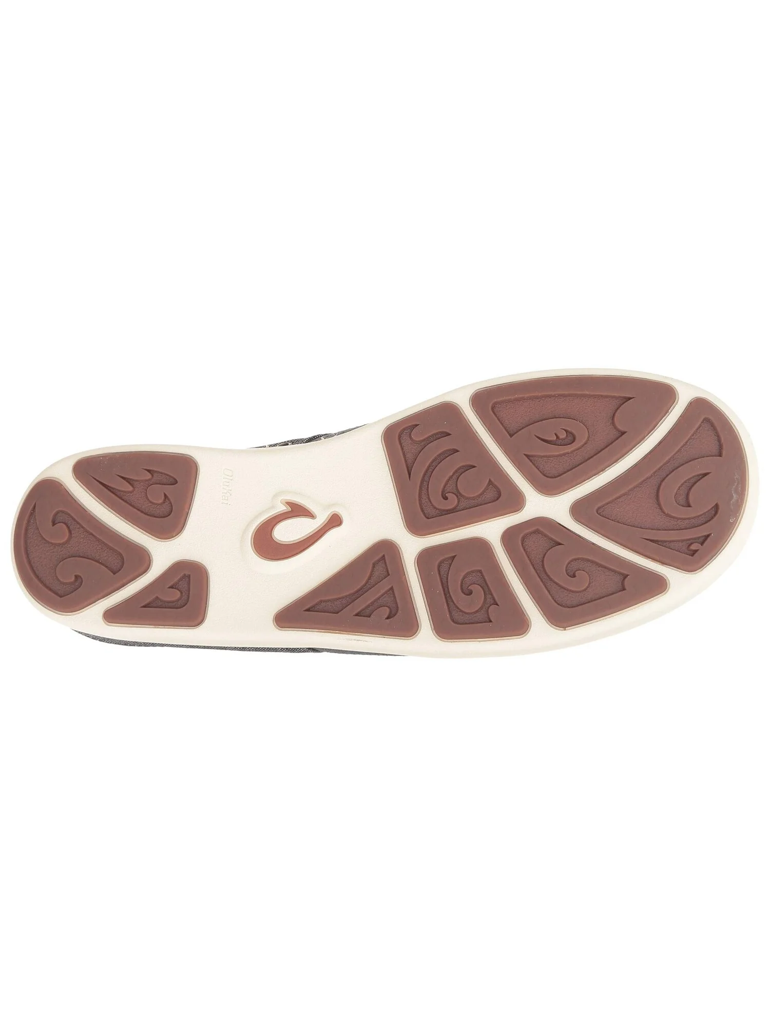Кроссовки OluKai Nohea Moku — 2