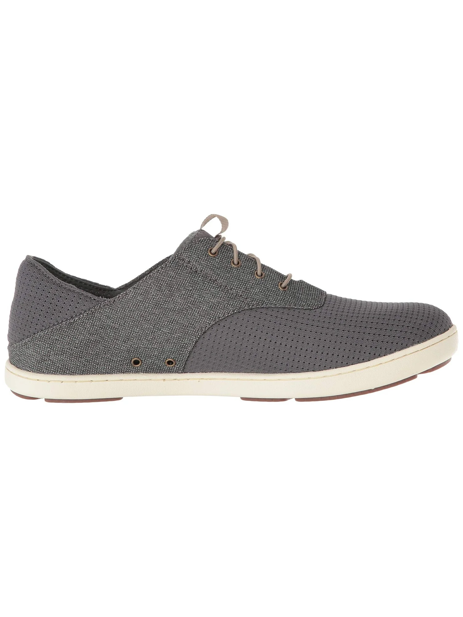 Кроссовки OluKai Nohea Moku — 4