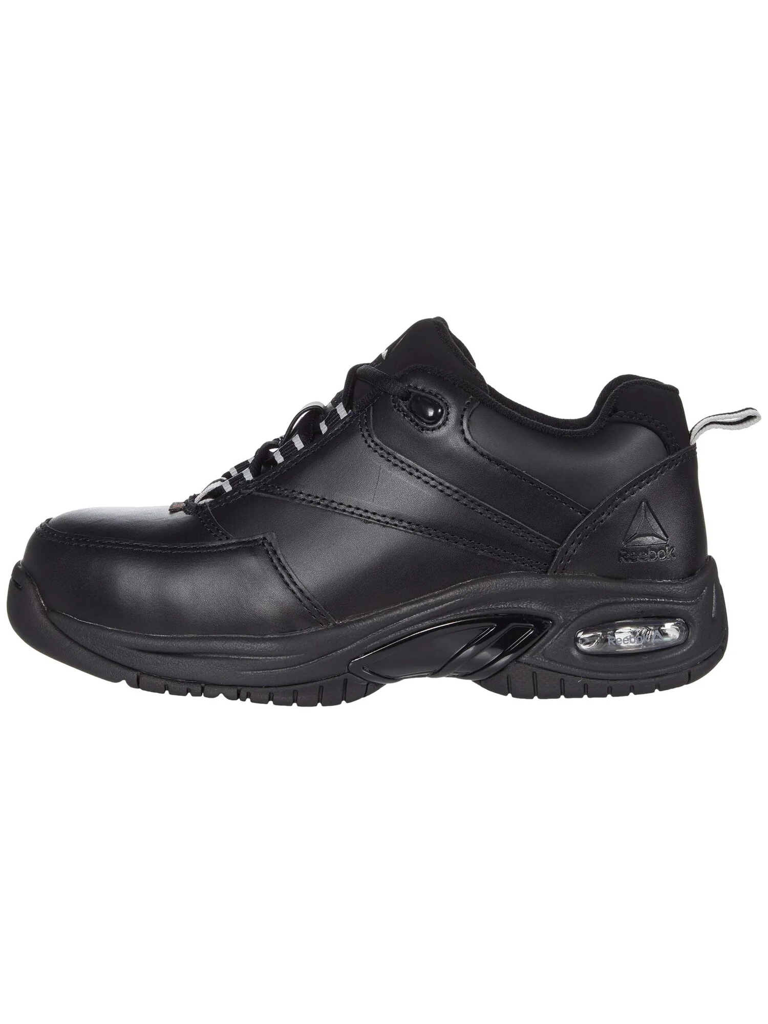 Кроссовки Reebok Work Tyak Composite Toe - RB417 — 2