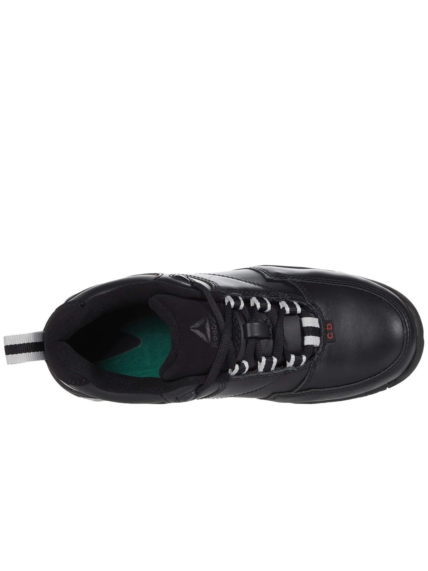 Кроссовки Reebok Work Tyak Composite Toe - RB417 — 3