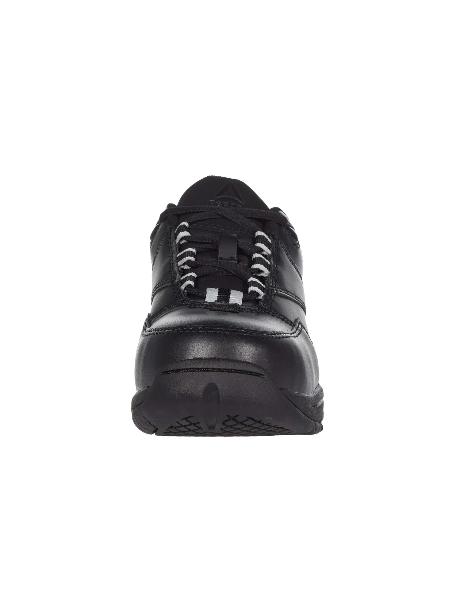 Кроссовки Reebok Work Tyak Composite Toe - RB417 — 4