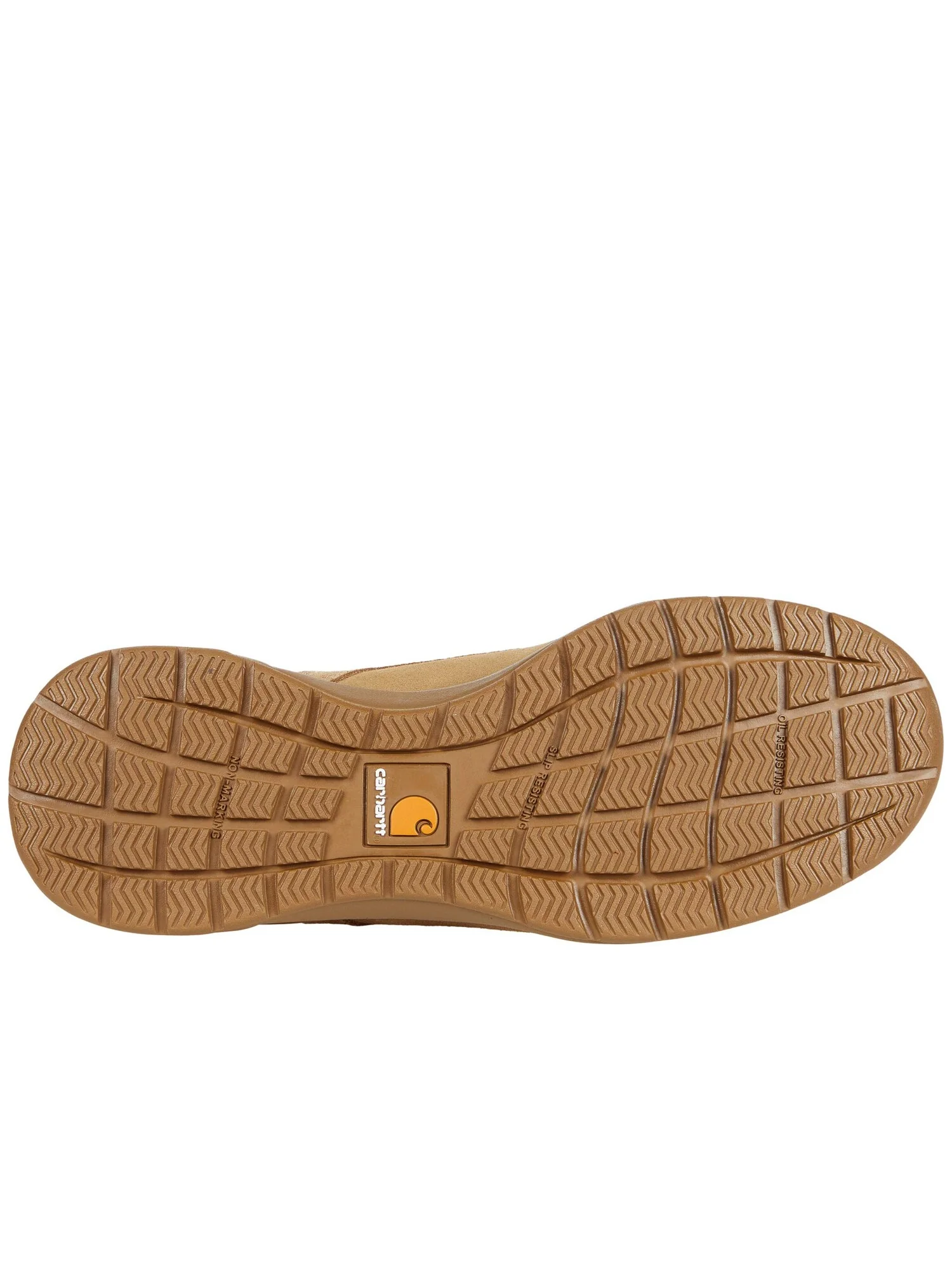 Ботинки Carhartt Force 5" Lightweight Sneaker Soft Toe — 1