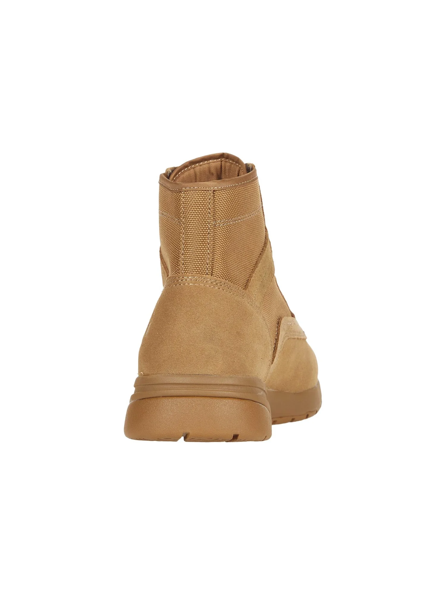 Ботинки Carhartt Force 5" Lightweight Sneaker Soft Toe — 3