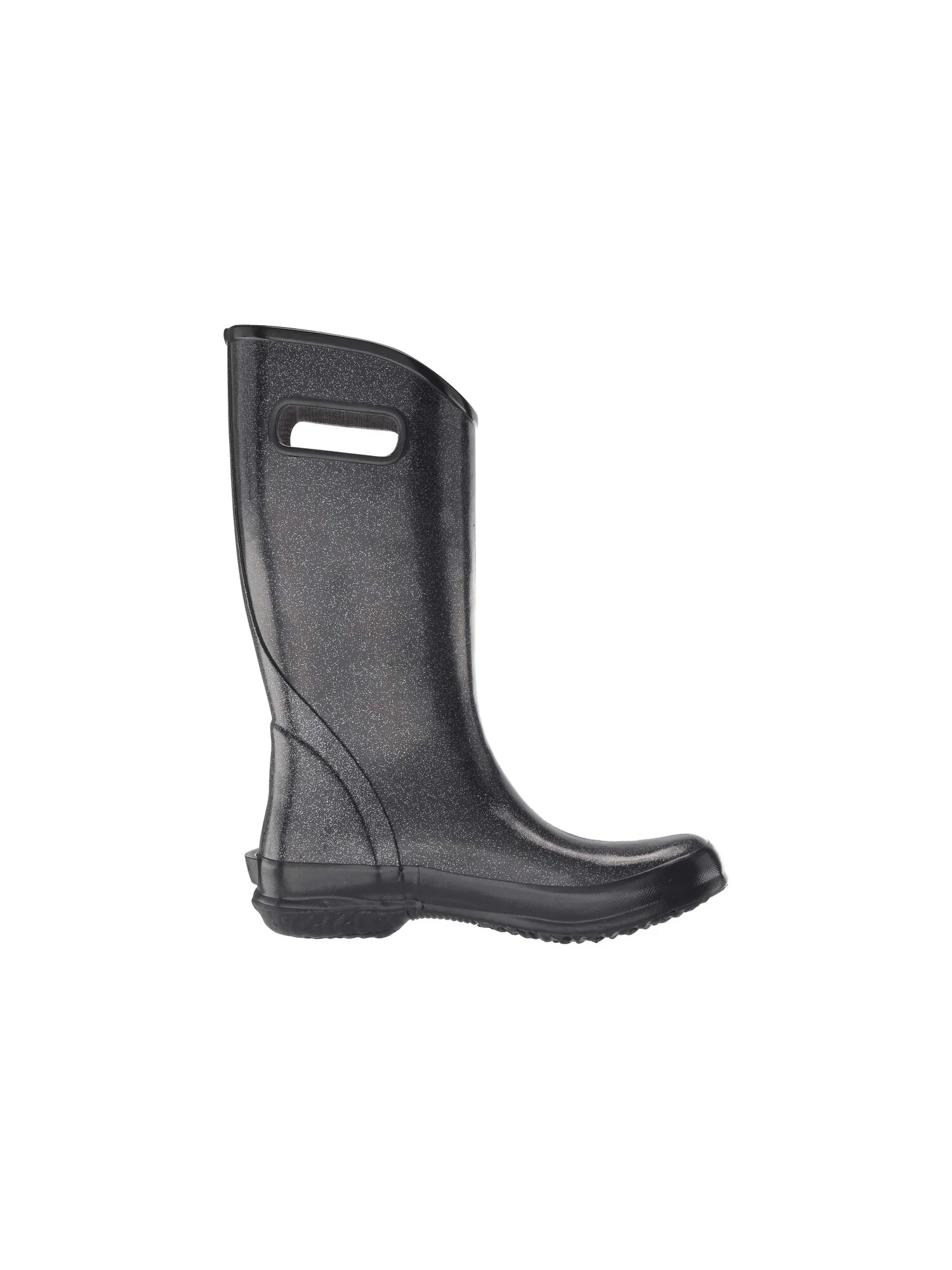 Ботинки Bogs Rain Boot Glitter — 1