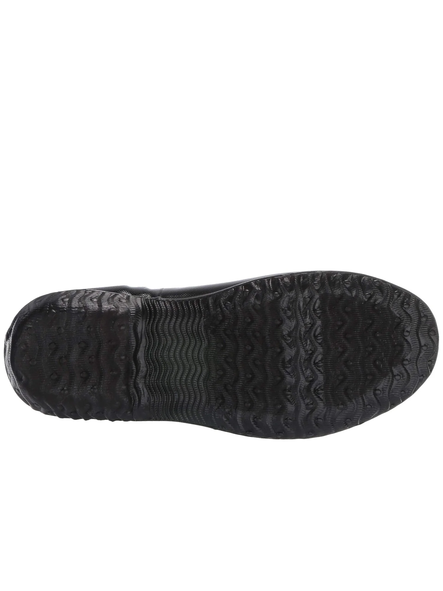 Ботинки Bogs Rain Boot Glitter — 3