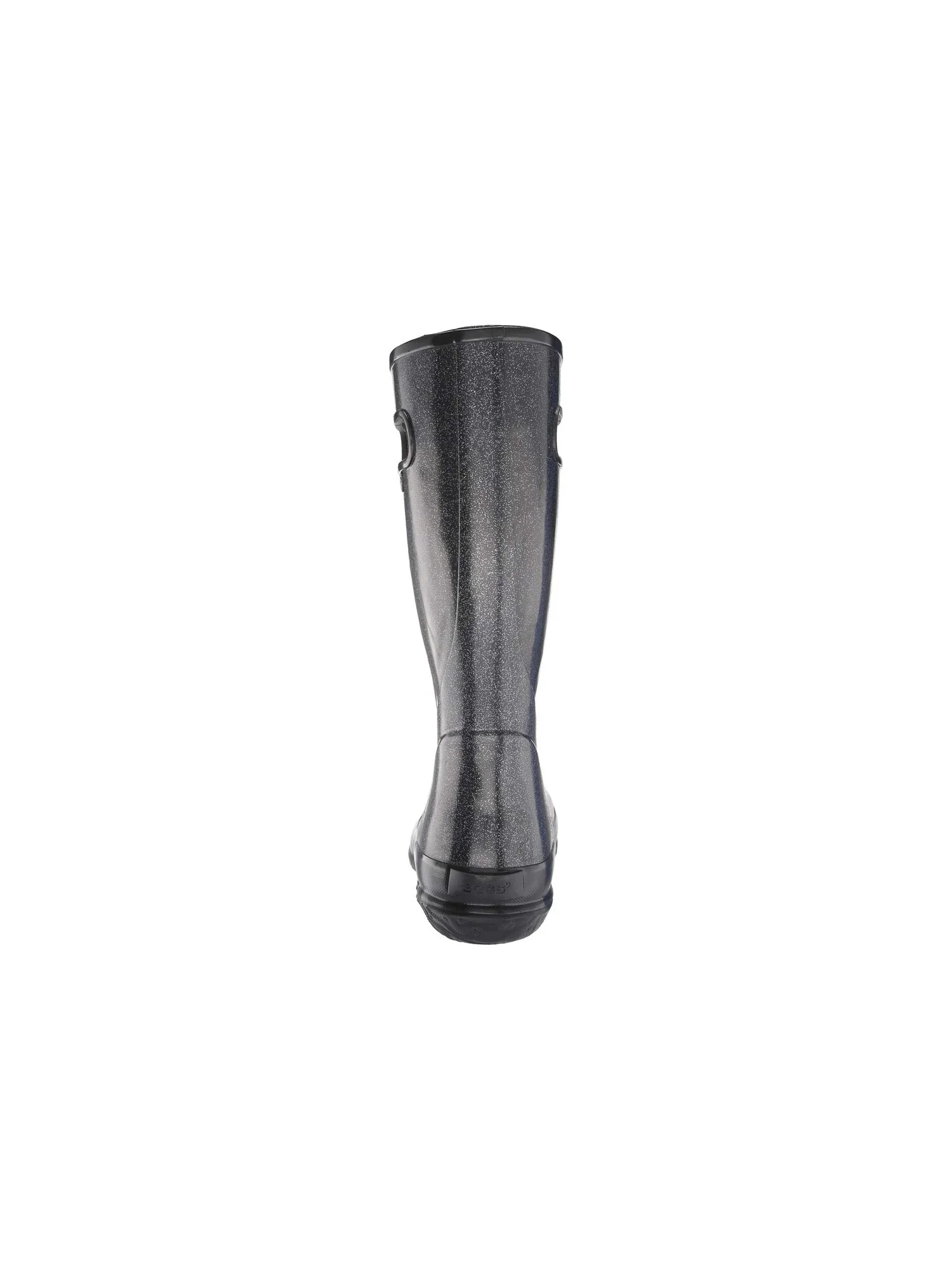 Ботинки Bogs Rain Boot Glitter — 5
