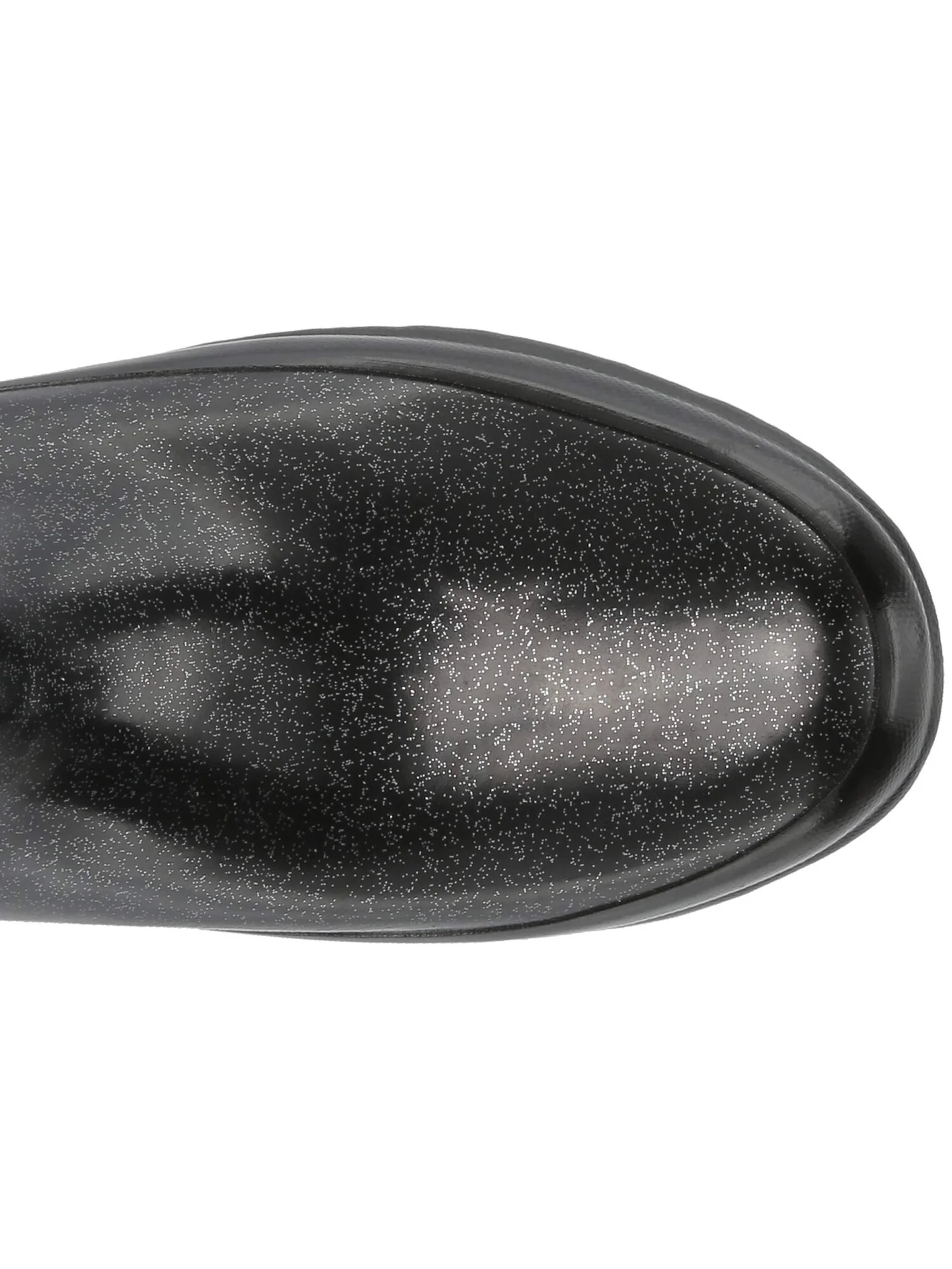 Ботинки Bogs Rain Boot Glitter — 6