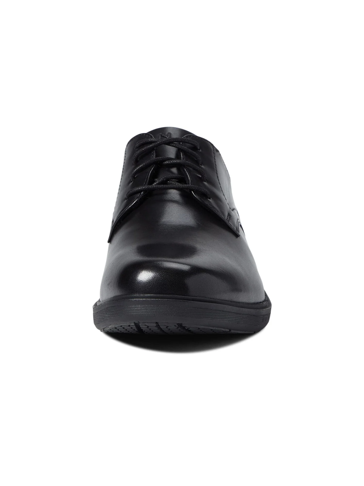 Оксфорды Nunn Bush Kore Pro Plain Toe — 4