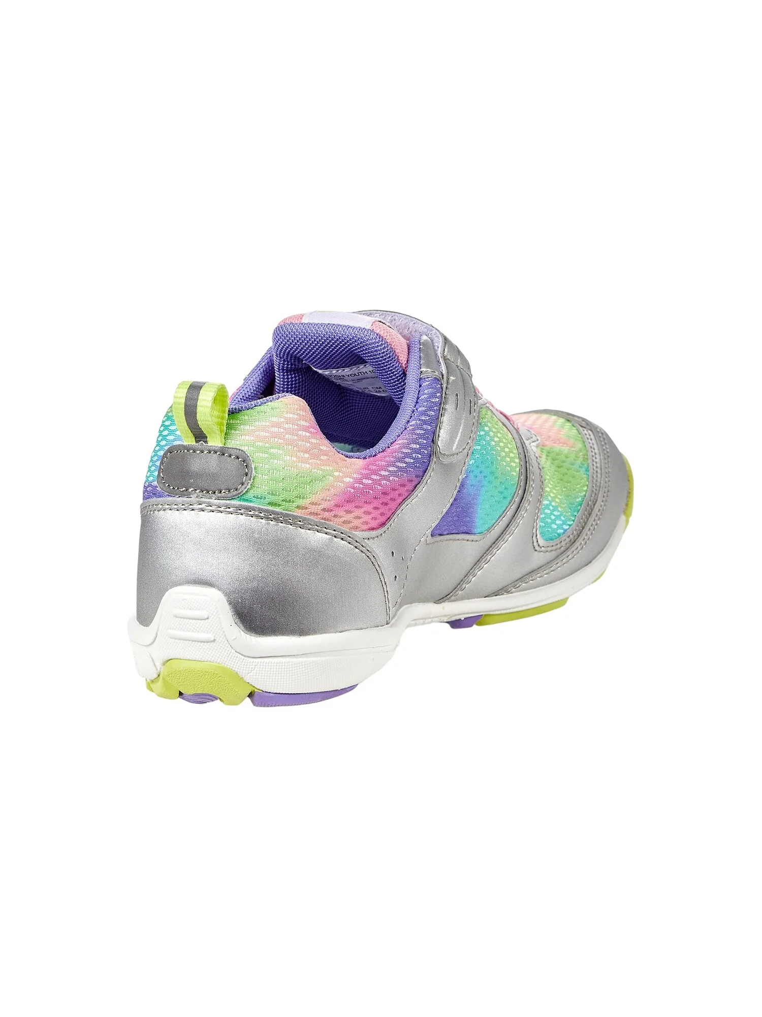 Кроссовки Tsukihoshi Kids Mako H&L 2 (Little Kid/Big Kid) — 1