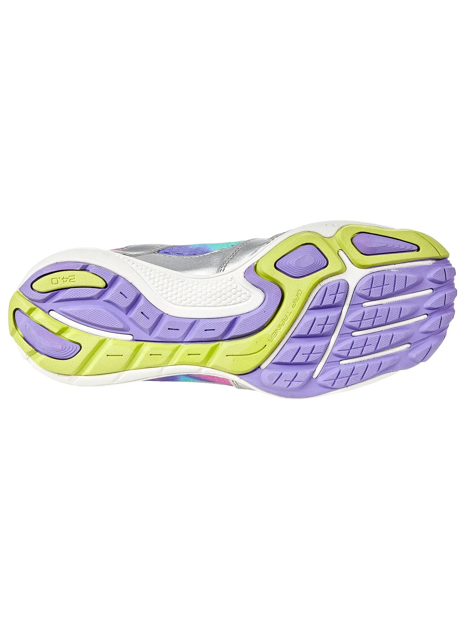 Кроссовки Tsukihoshi Kids Mako H&L 2 (Little Kid/Big Kid) — 5