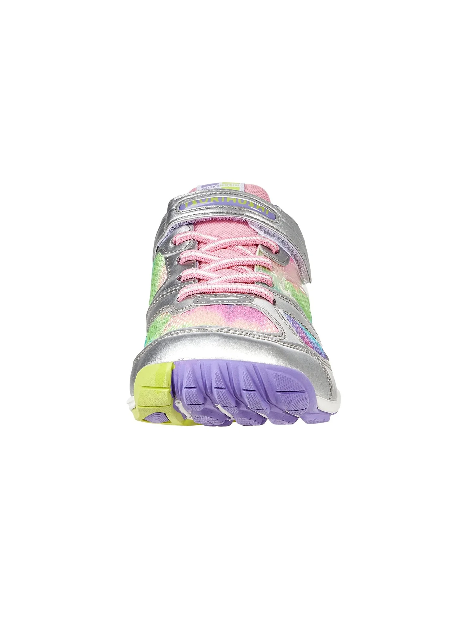 Кроссовки Tsukihoshi Kids Mako H&L 2 (Little Kid/Big Kid) — 6