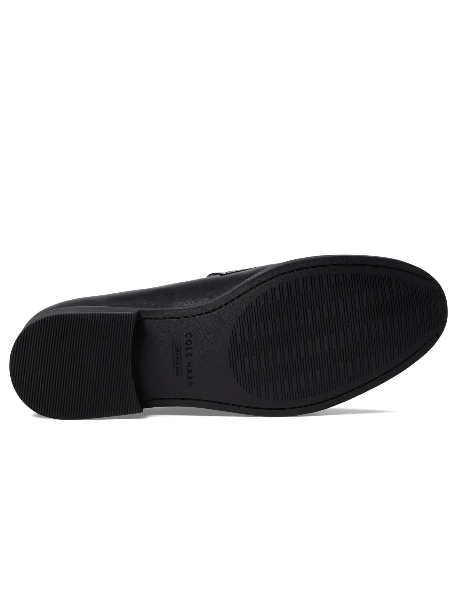 Лоферы Cole Haan Stassi Penny Loafer — 3