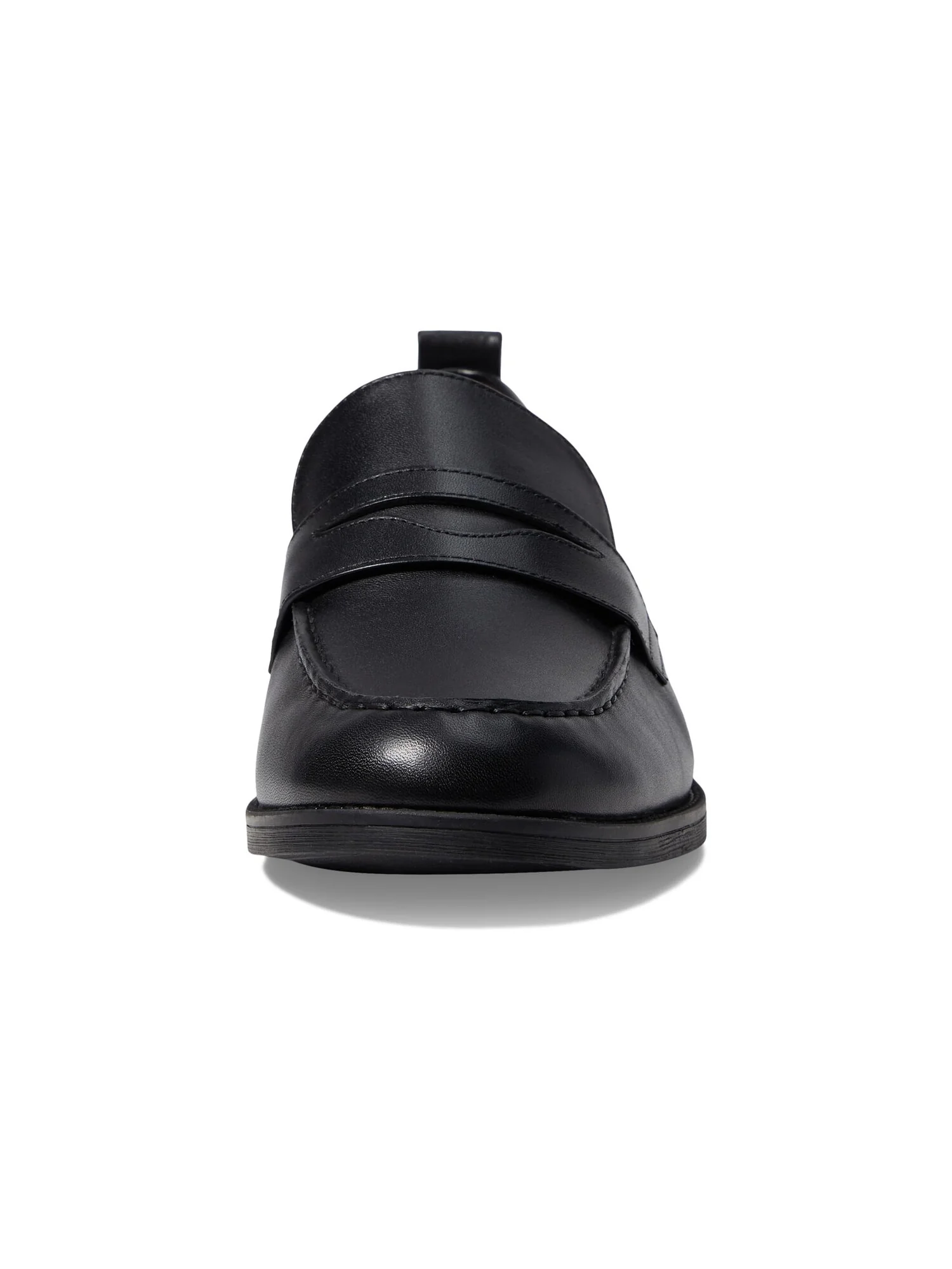 Лоферы Cole Haan Stassi Penny Loafer — 4