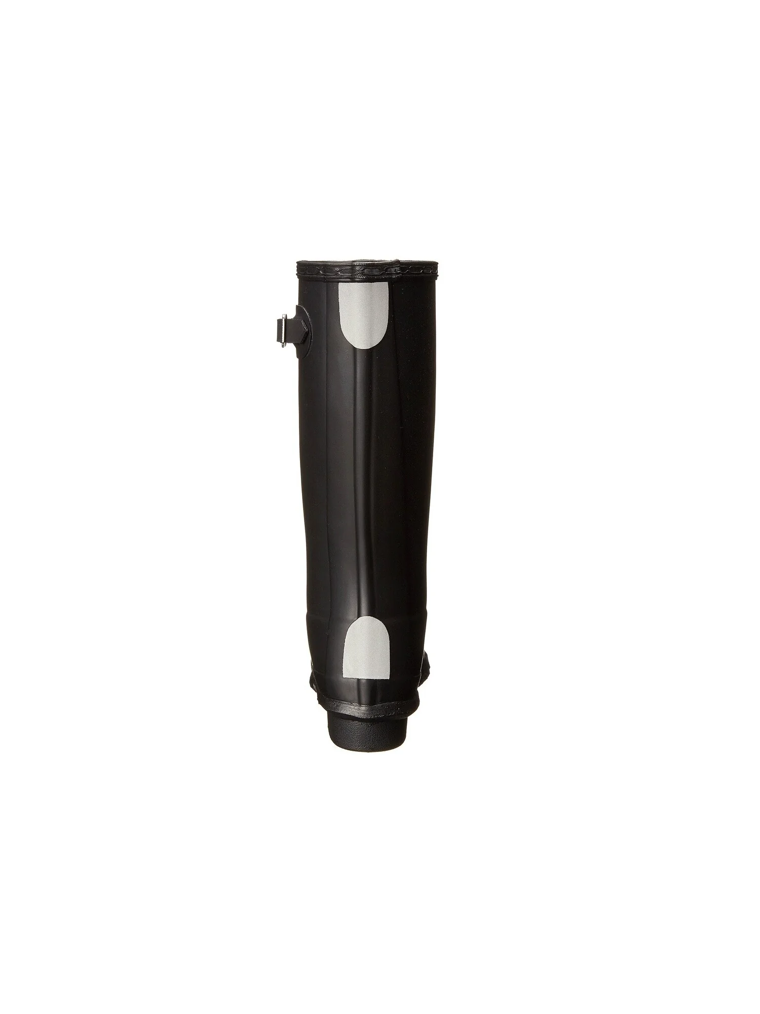 Ботинки Hunter Kids Original Kids' Classic Rain Boot (Little Kid/Big Kid) — 4