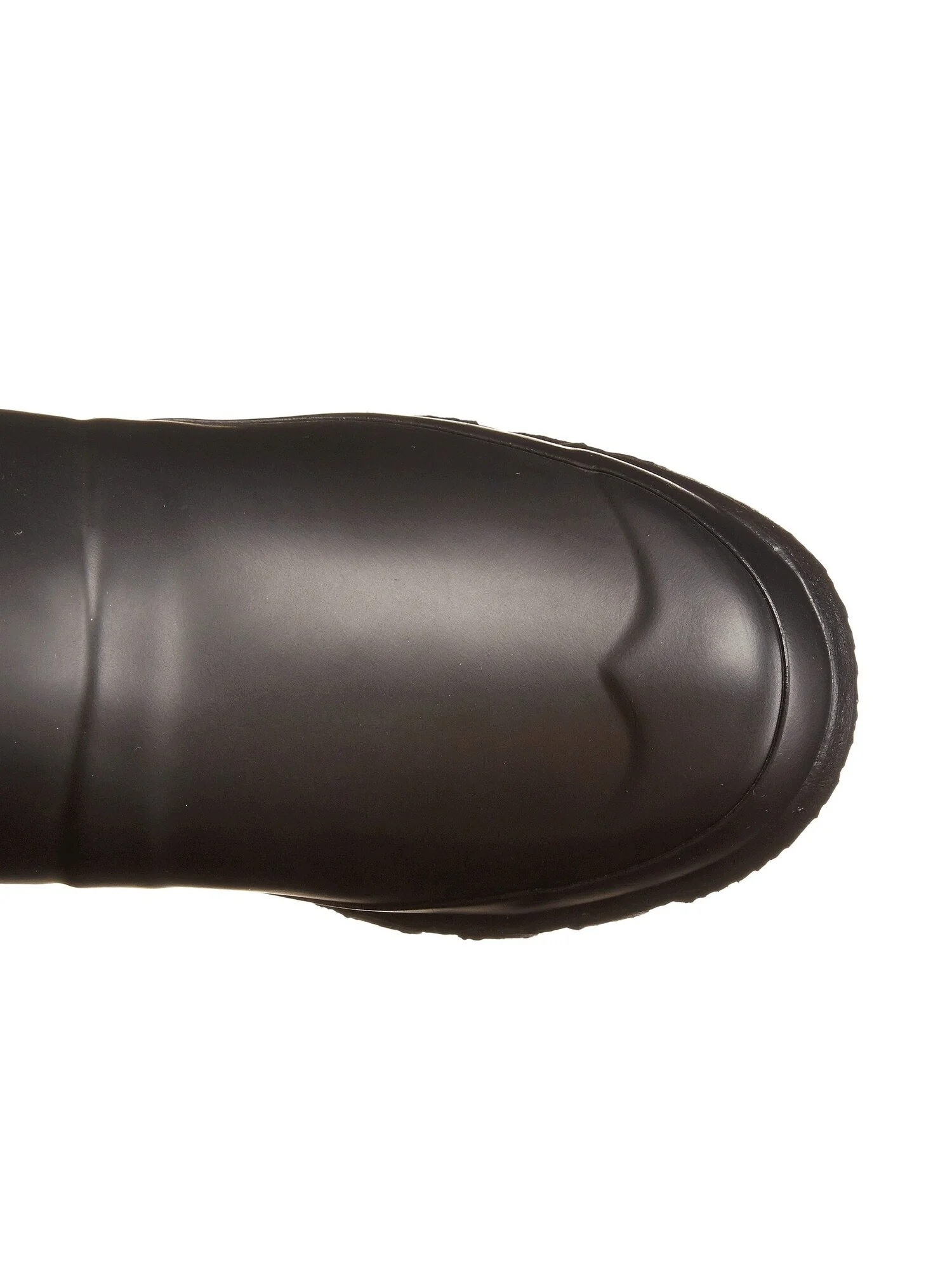Ботинки Hunter Kids Original Kids' Classic Rain Boot (Little Kid/Big Kid) — 5