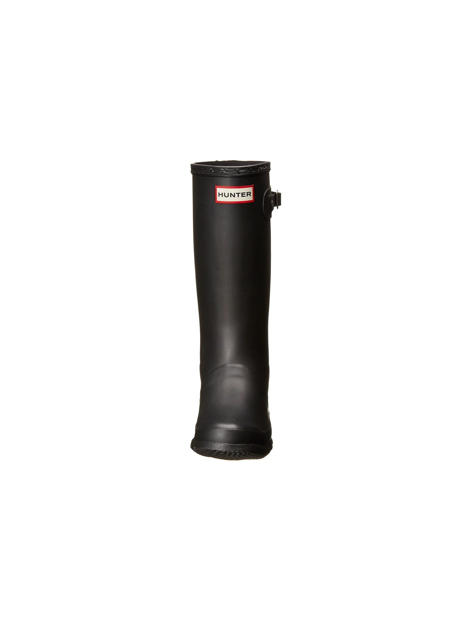 Ботинки Hunter Kids Original Kids' Classic Rain Boot (Little Kid/Big Kid) — 6