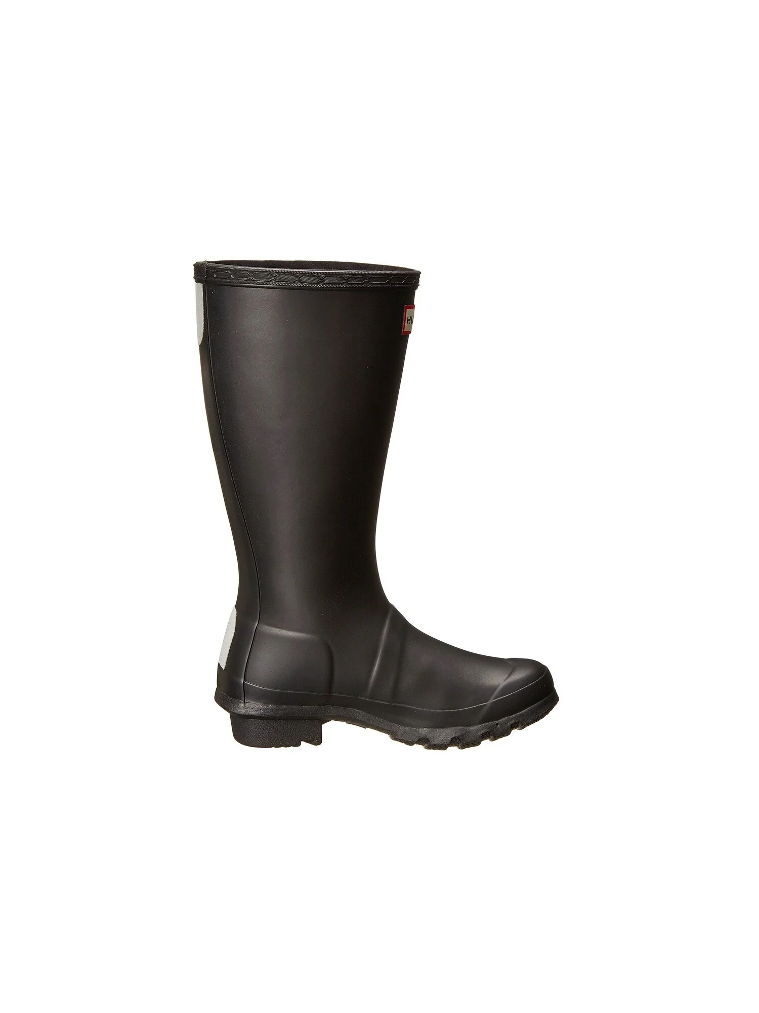 Ботинки Hunter Kids Original Kids' Classic Rain Boot (Little Kid/Big Kid) — 7