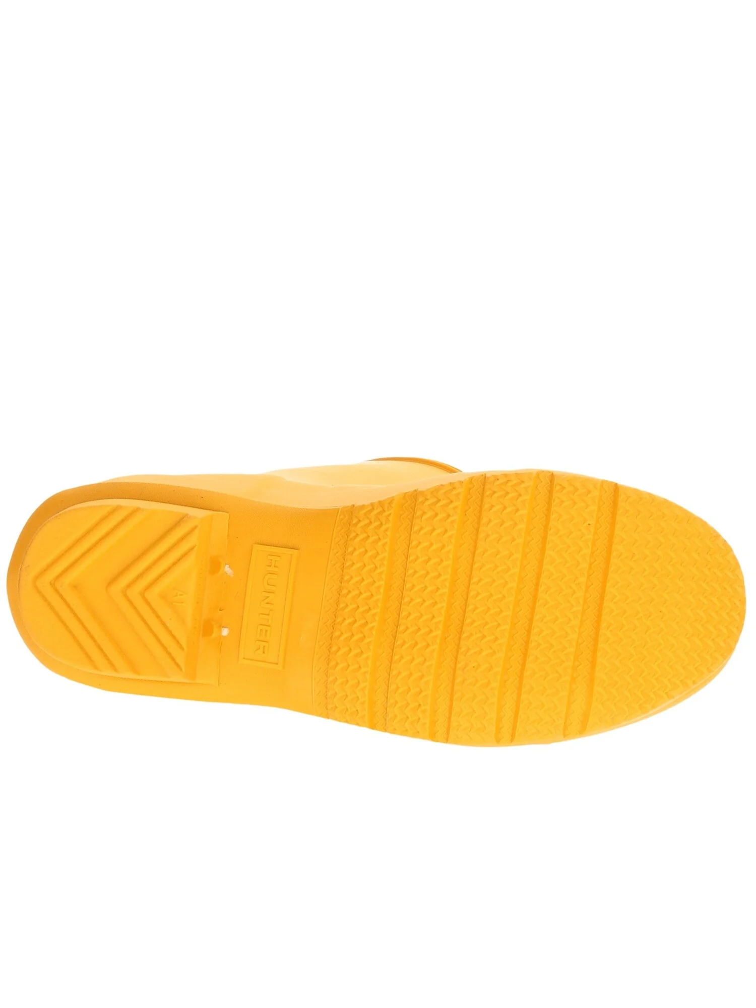 Ботинки Hunter Kids Original Kids' Classic Rain Boot (Little Kid/Big Kid) — 5