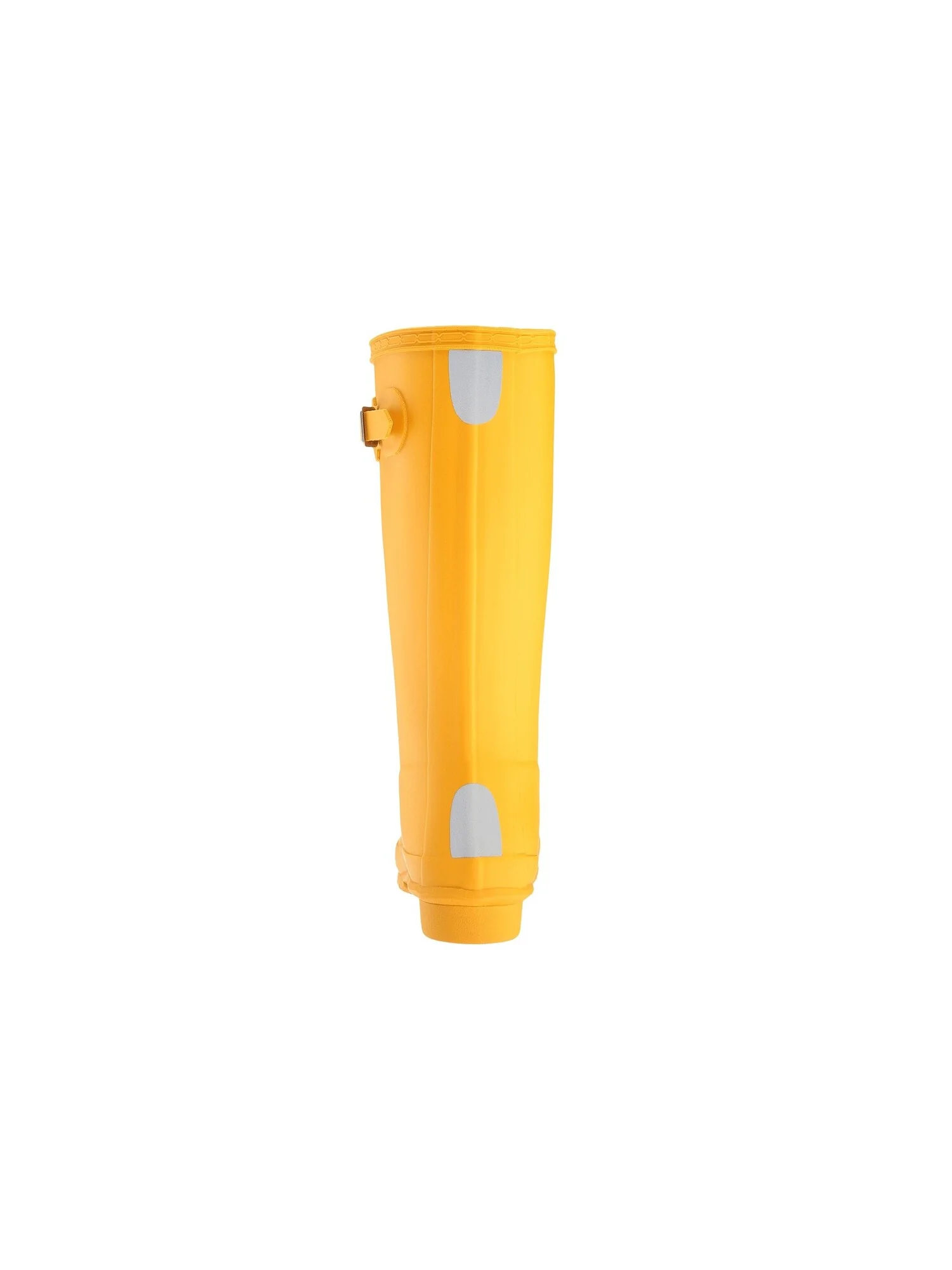 Ботинки Hunter Kids Original Kids' Classic Rain Boot (Little Kid/Big Kid) — 6
