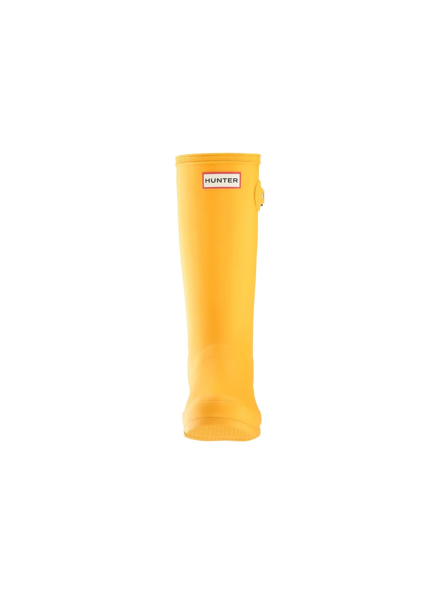 Ботинки Hunter Kids Original Kids' Classic Rain Boot (Little Kid/Big Kid) — 7