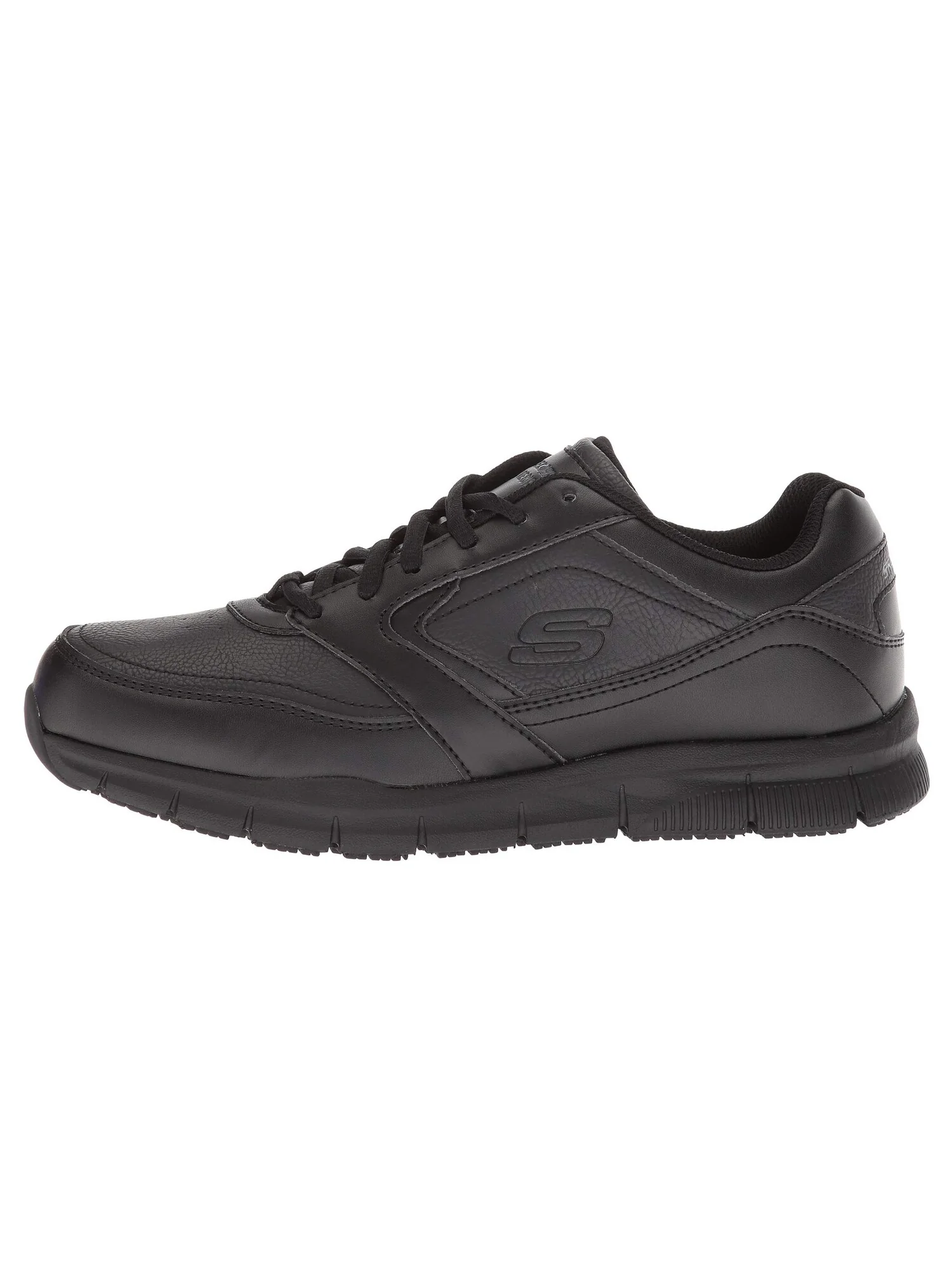 Кроссовки SKECHERS Work Nampa - Wyola — 2