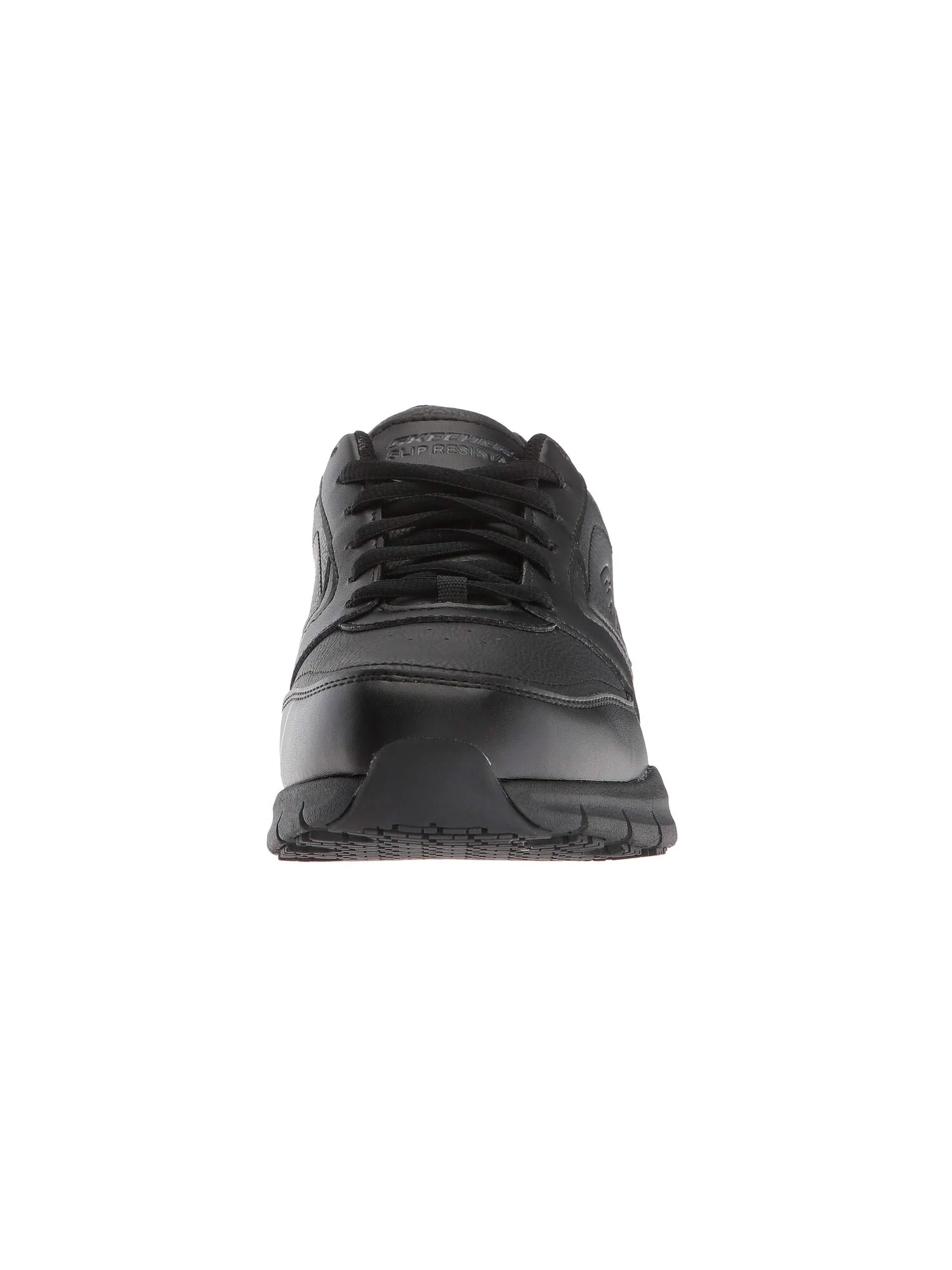 Кроссовки SKECHERS Work Nampa - Wyola — 3