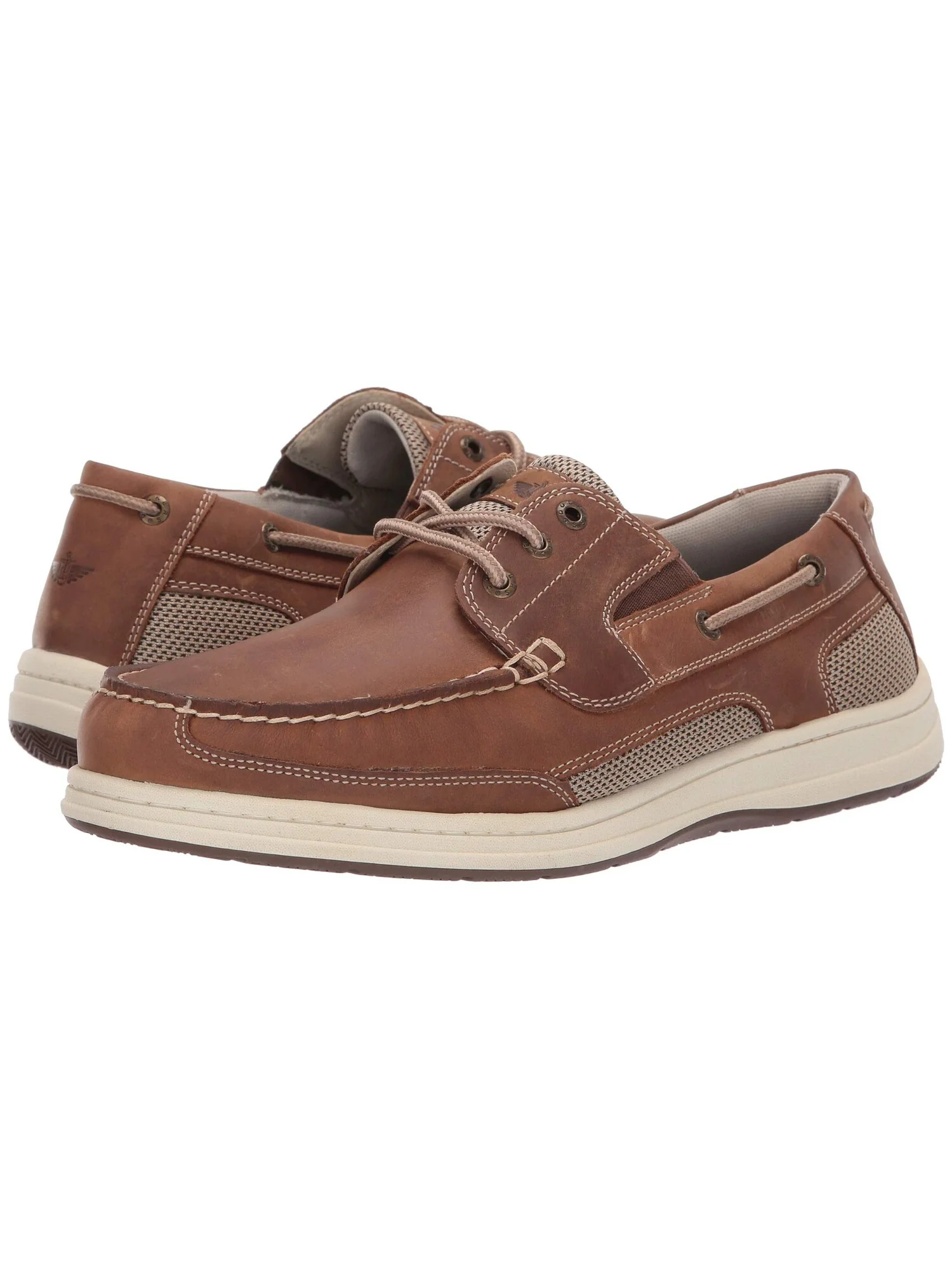 Туфли Dockers Beacon — 1