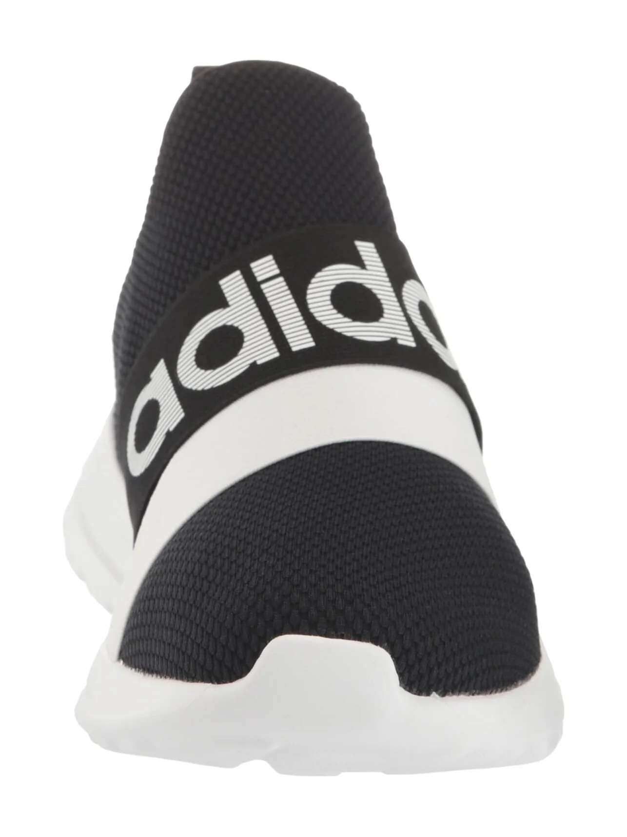 Кроссовки adidas Kids Lite Racer Adapt 6.0 (Little Kid/Big Kid) — 3