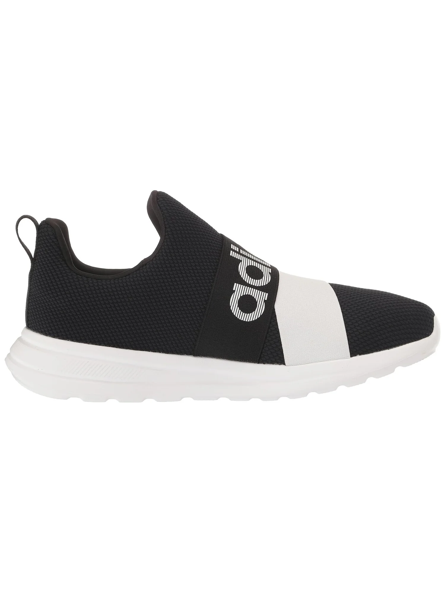 Кроссовки adidas Kids Lite Racer Adapt 6.0 (Little Kid/Big Kid) — 4