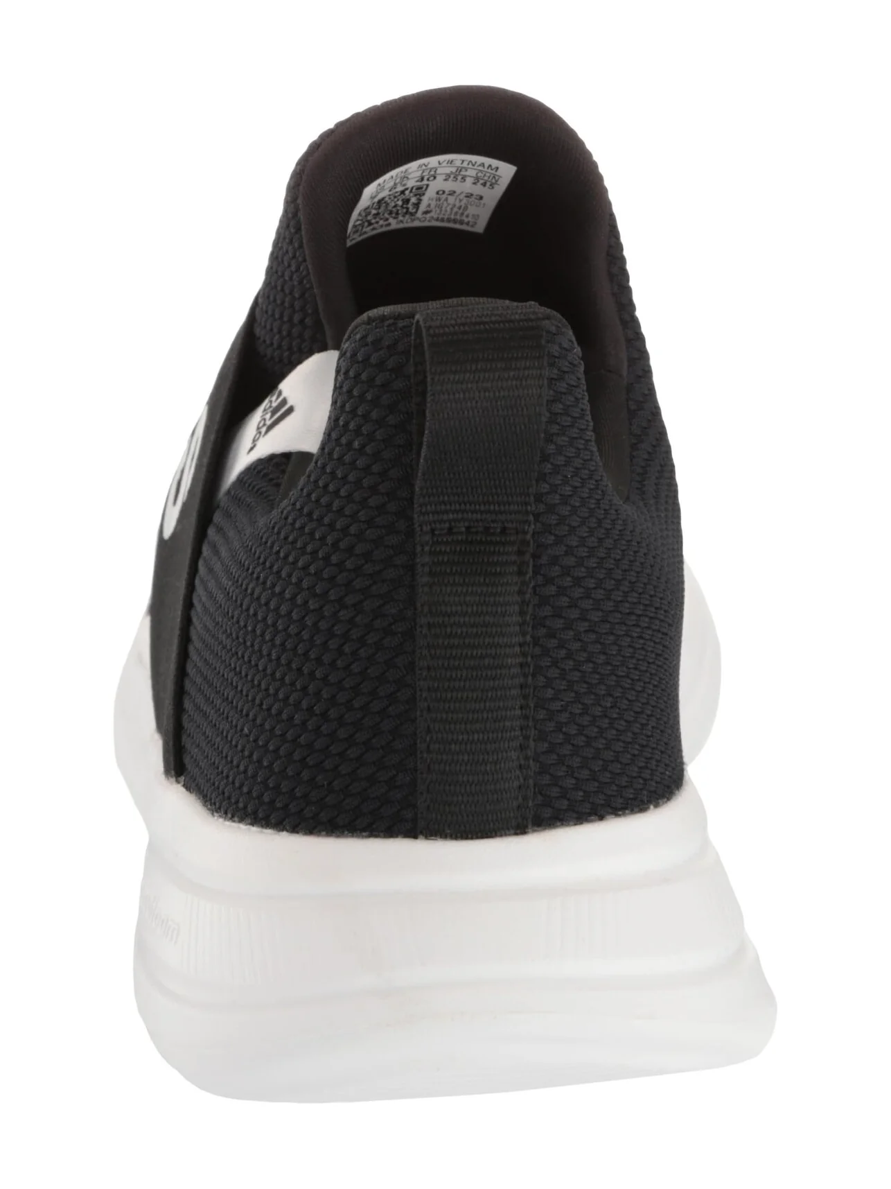 Кроссовки adidas Kids Lite Racer Adapt 6.0 (Little Kid/Big Kid) — 5